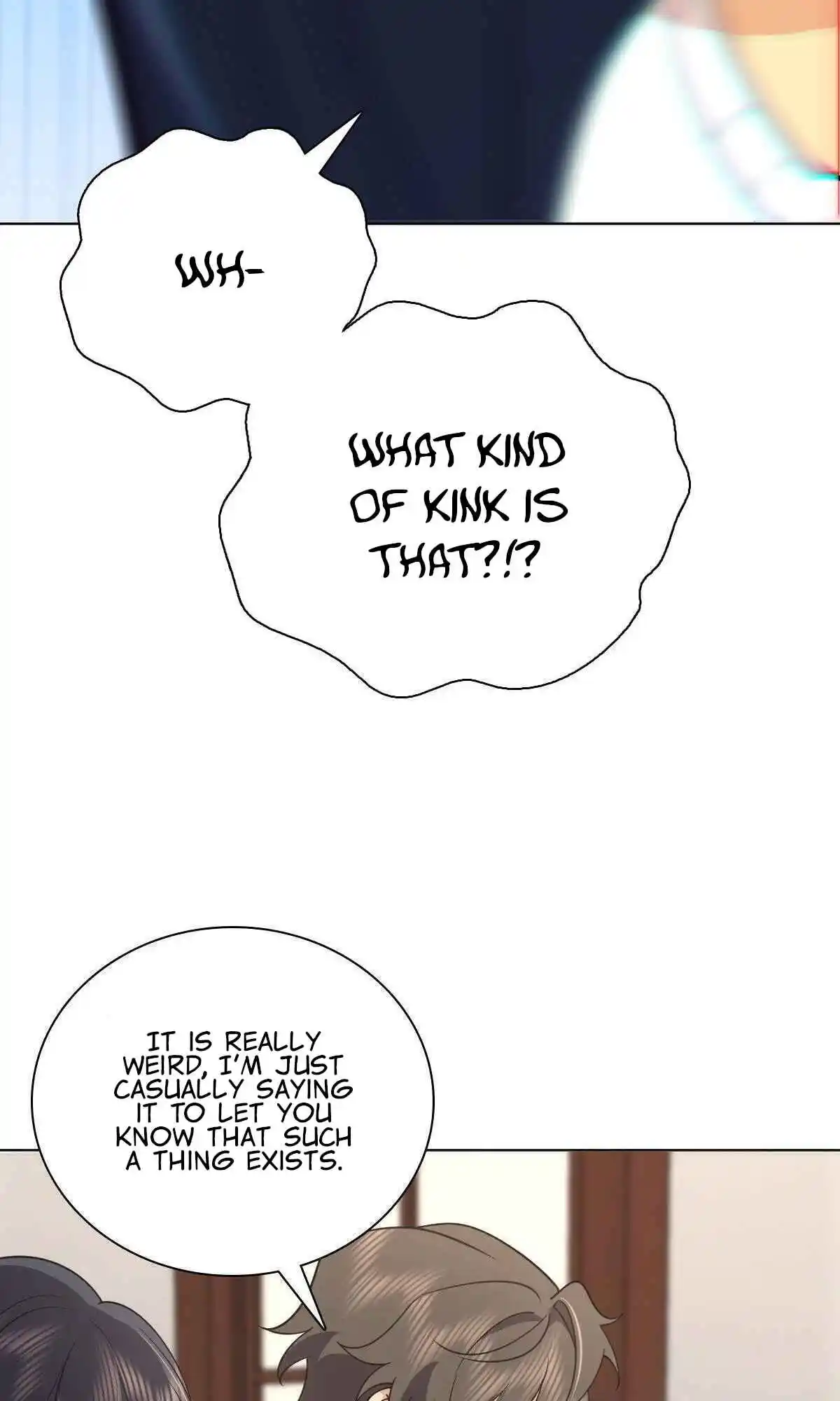 My Wife Is From a Thousand Years Ago 97