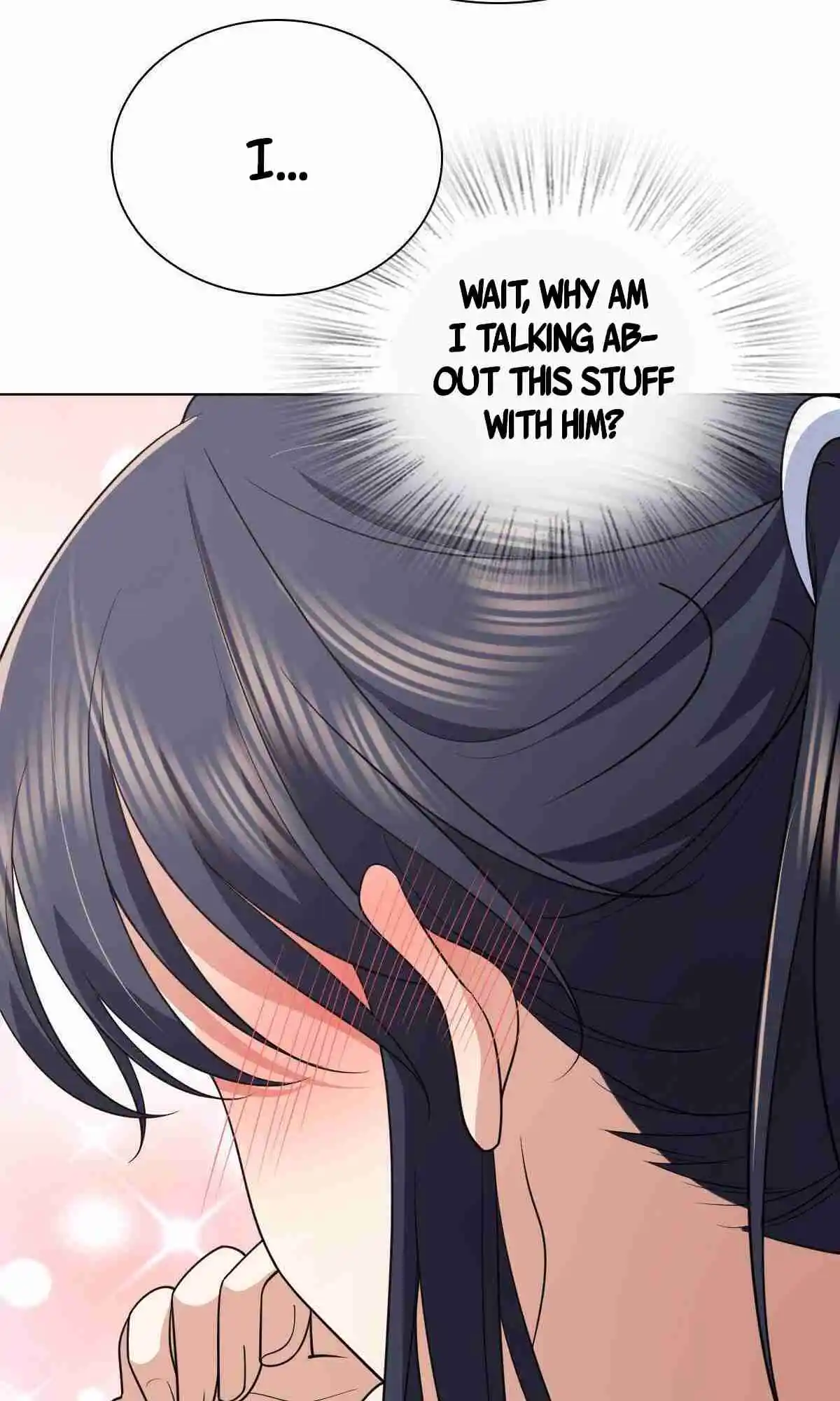 My Wife Is From a Thousand Years Ago 97