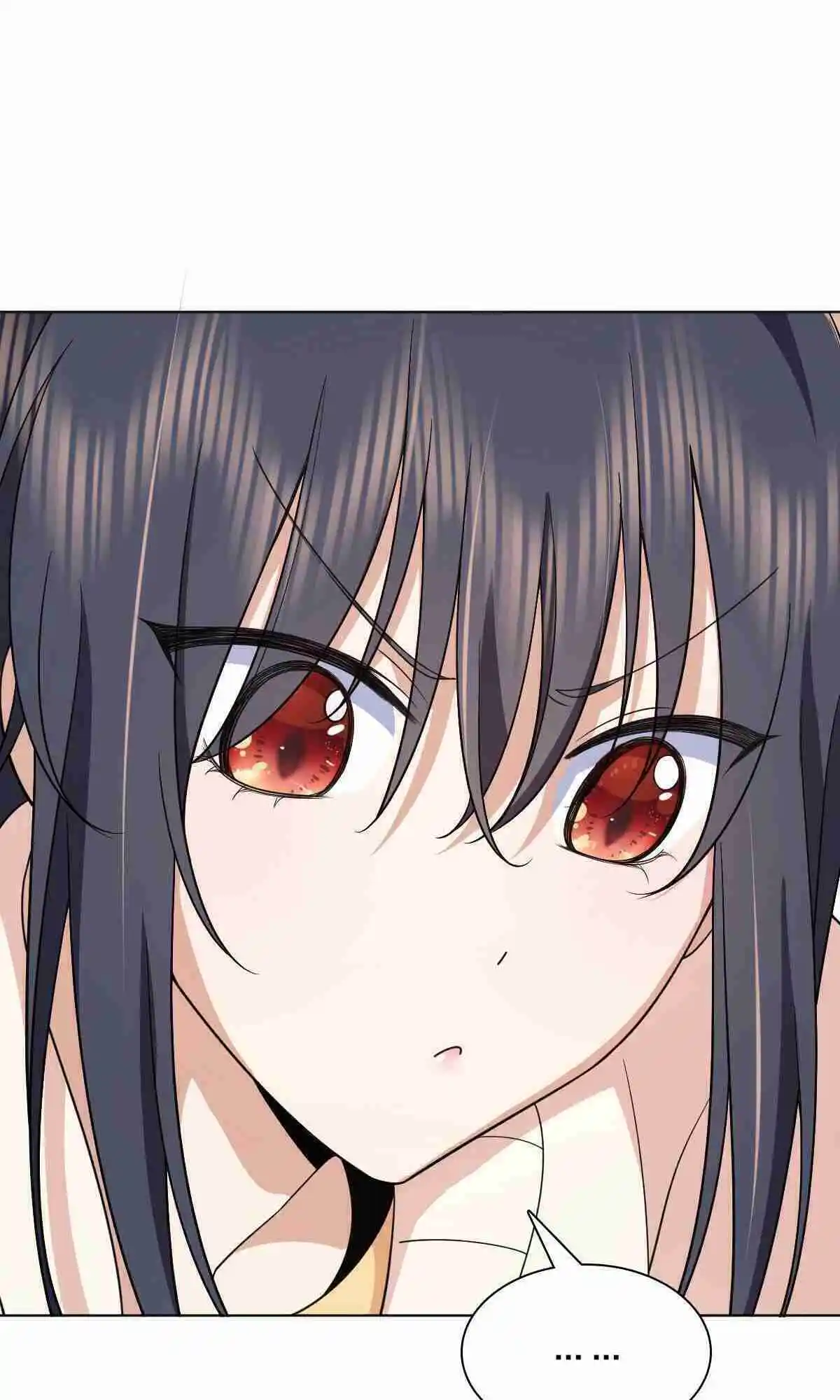 My Wife Is From a Thousand Years Ago 97