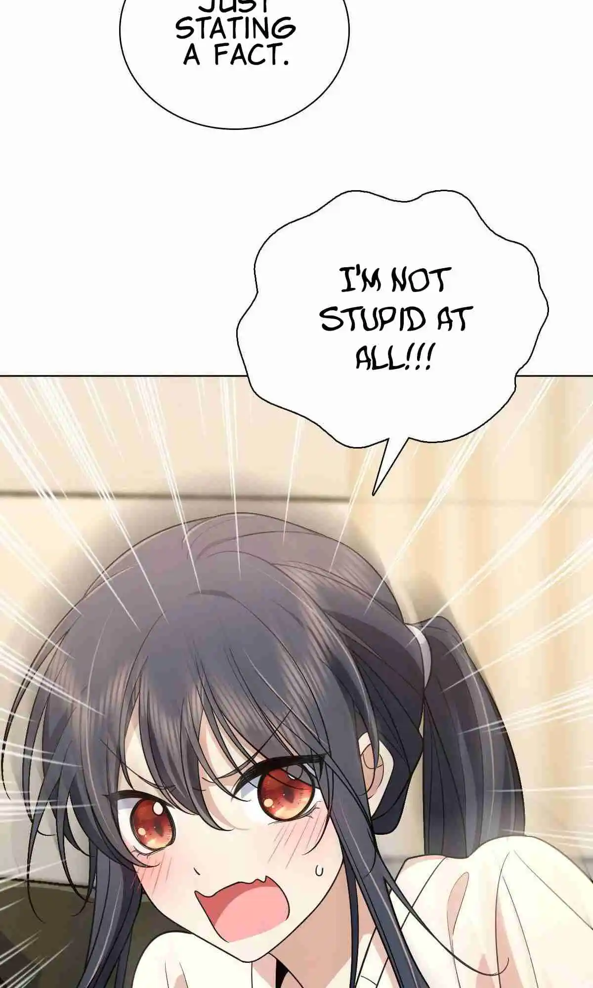 My Wife Is From a Thousand Years Ago 97