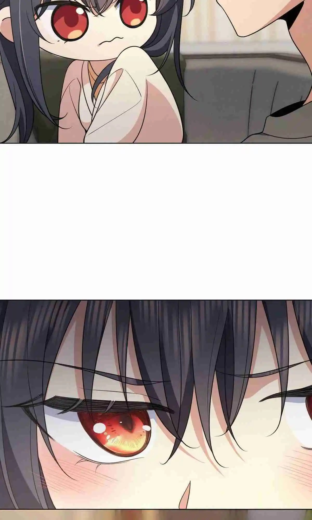 My Wife Is From a Thousand Years Ago 97