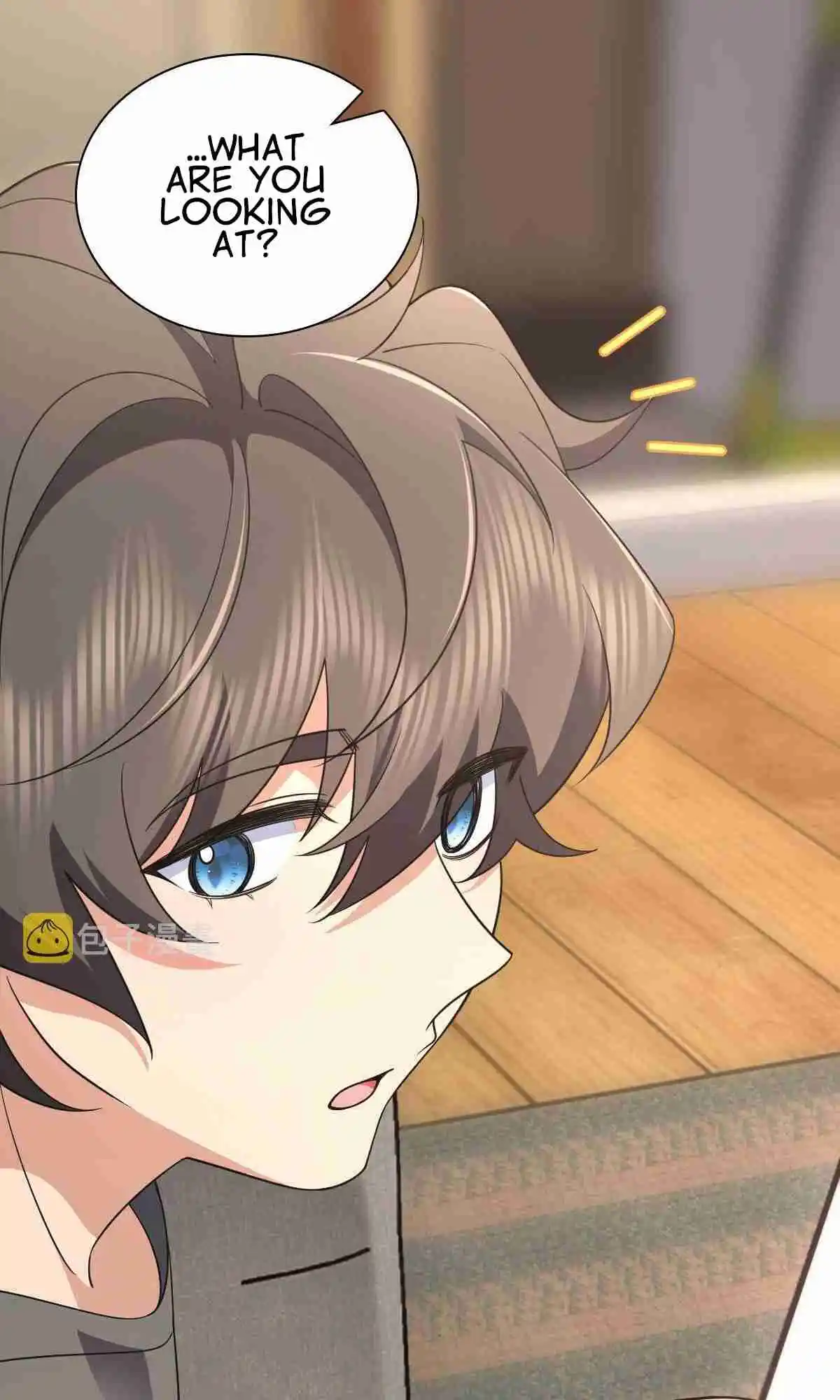 My Wife Is From a Thousand Years Ago 97