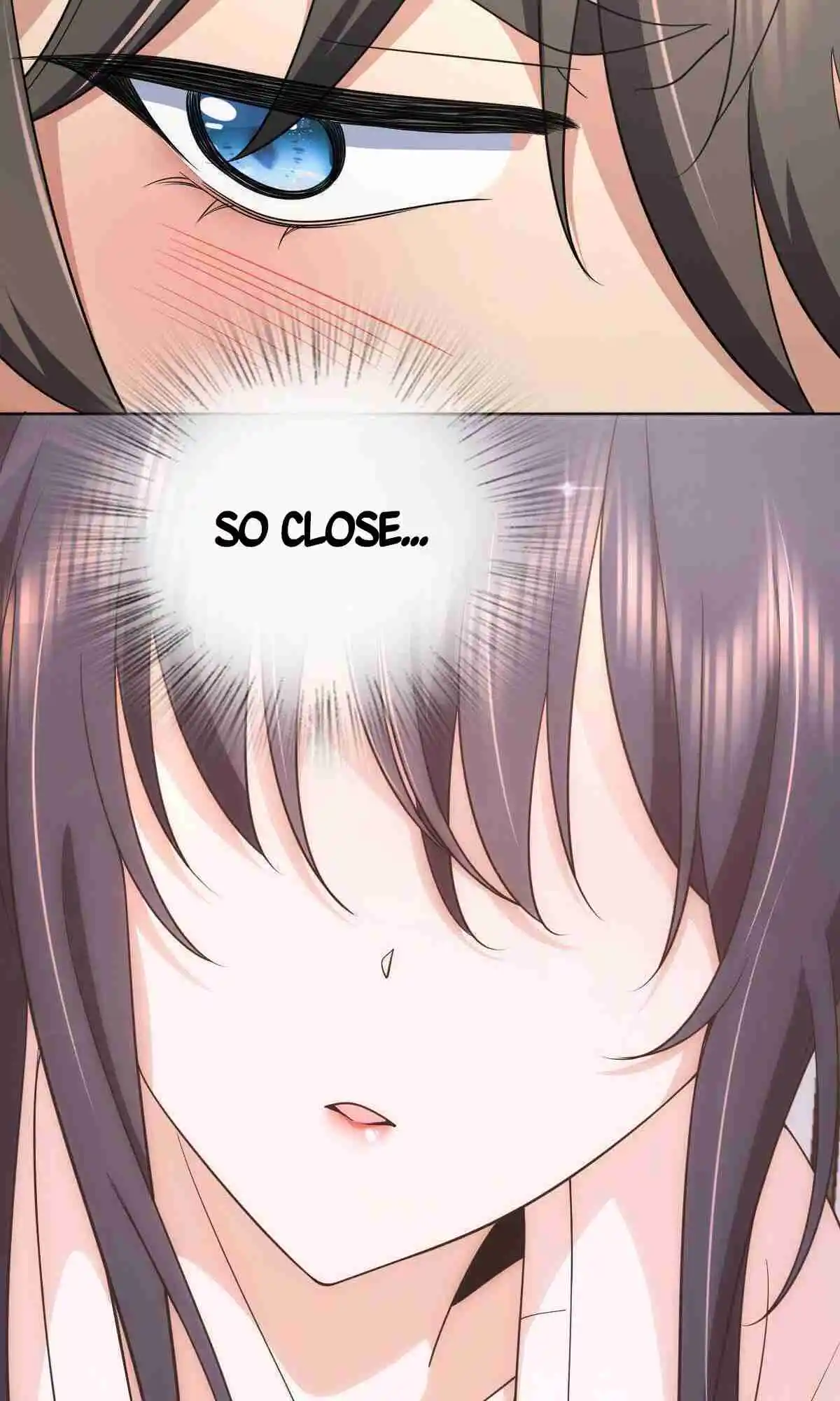 My Wife Is From a Thousand Years Ago 97