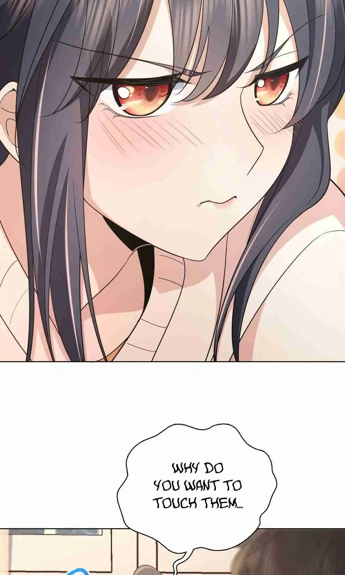 My Wife Is From a Thousand Years Ago 97