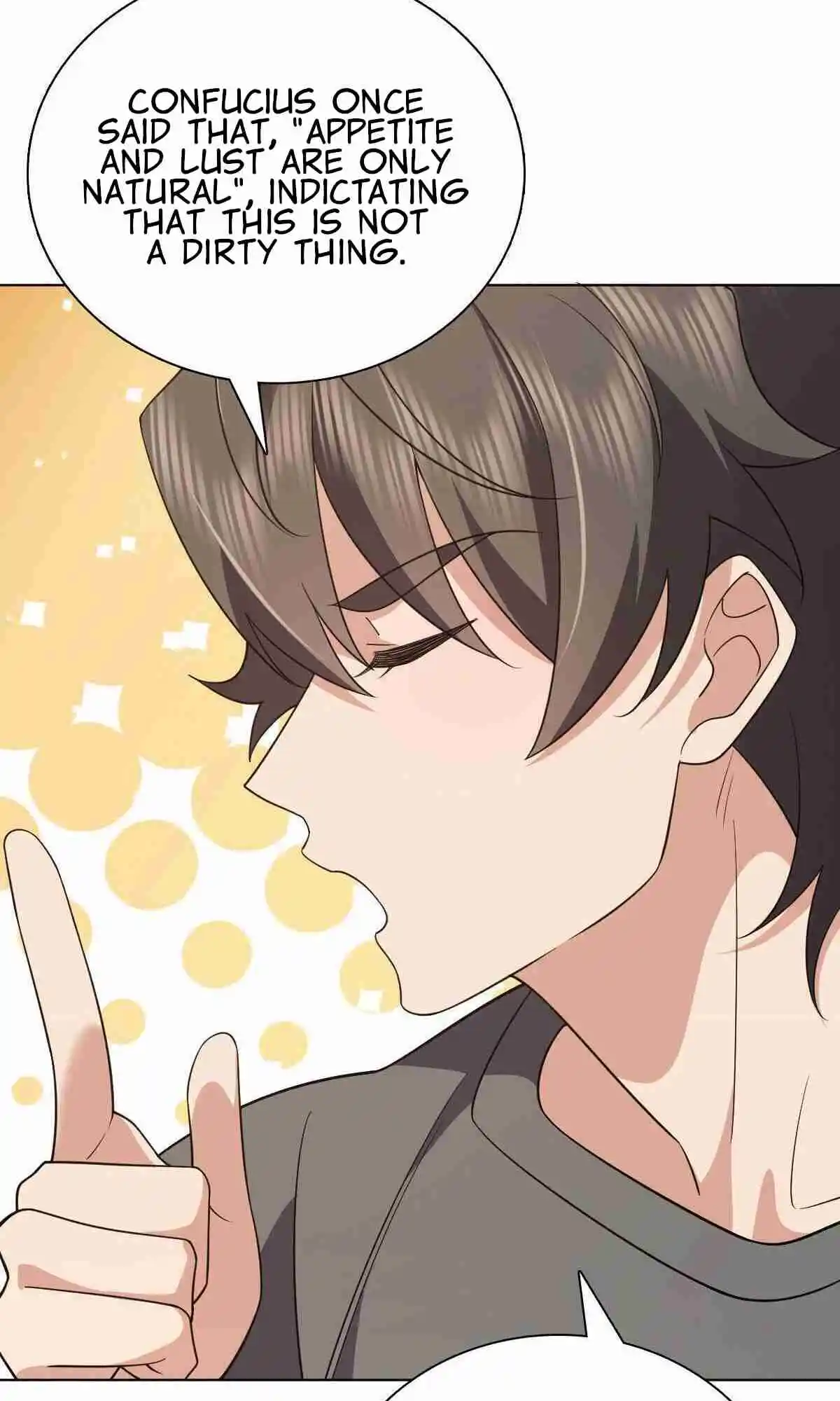 My Wife Is From a Thousand Years Ago 97