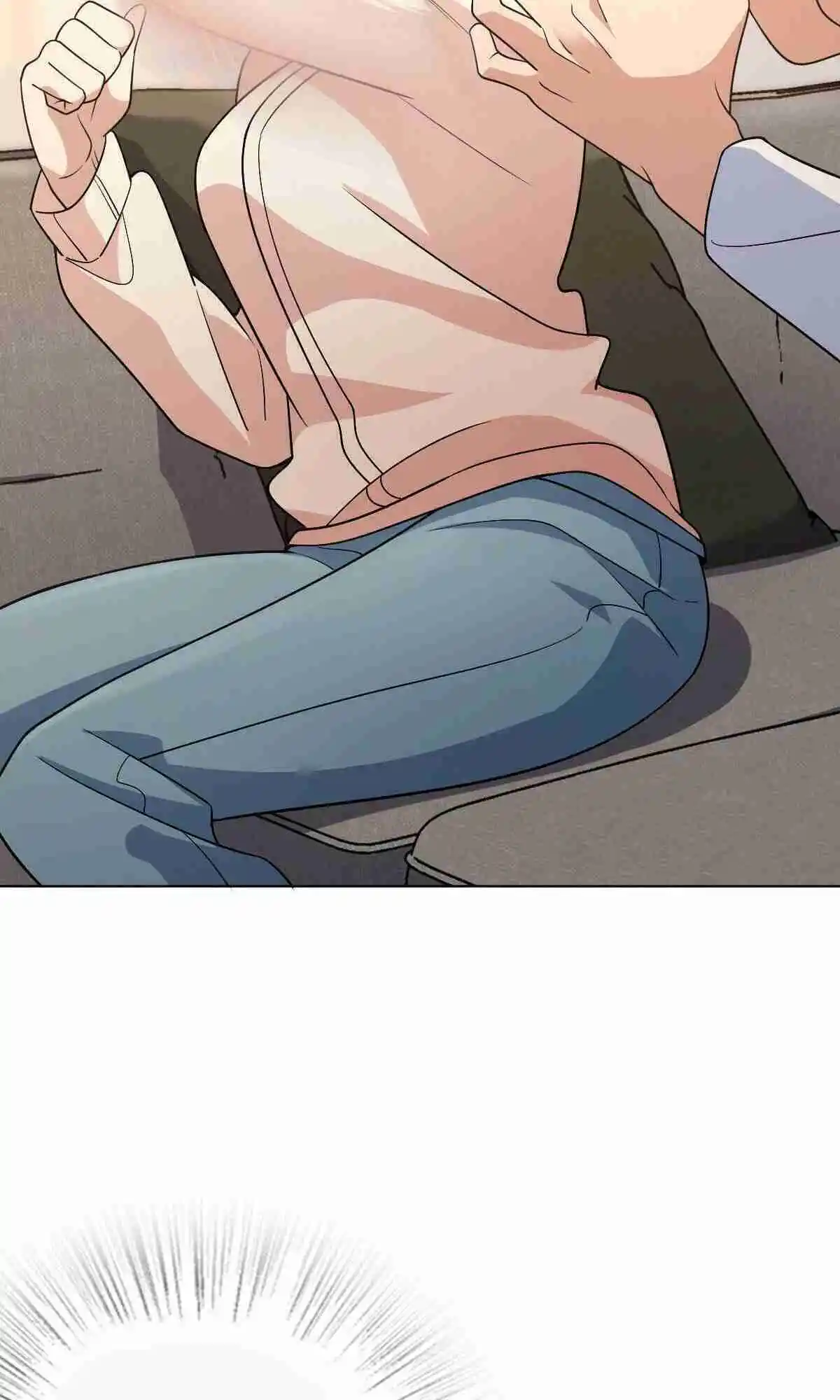 My Wife Is From a Thousand Years Ago 97