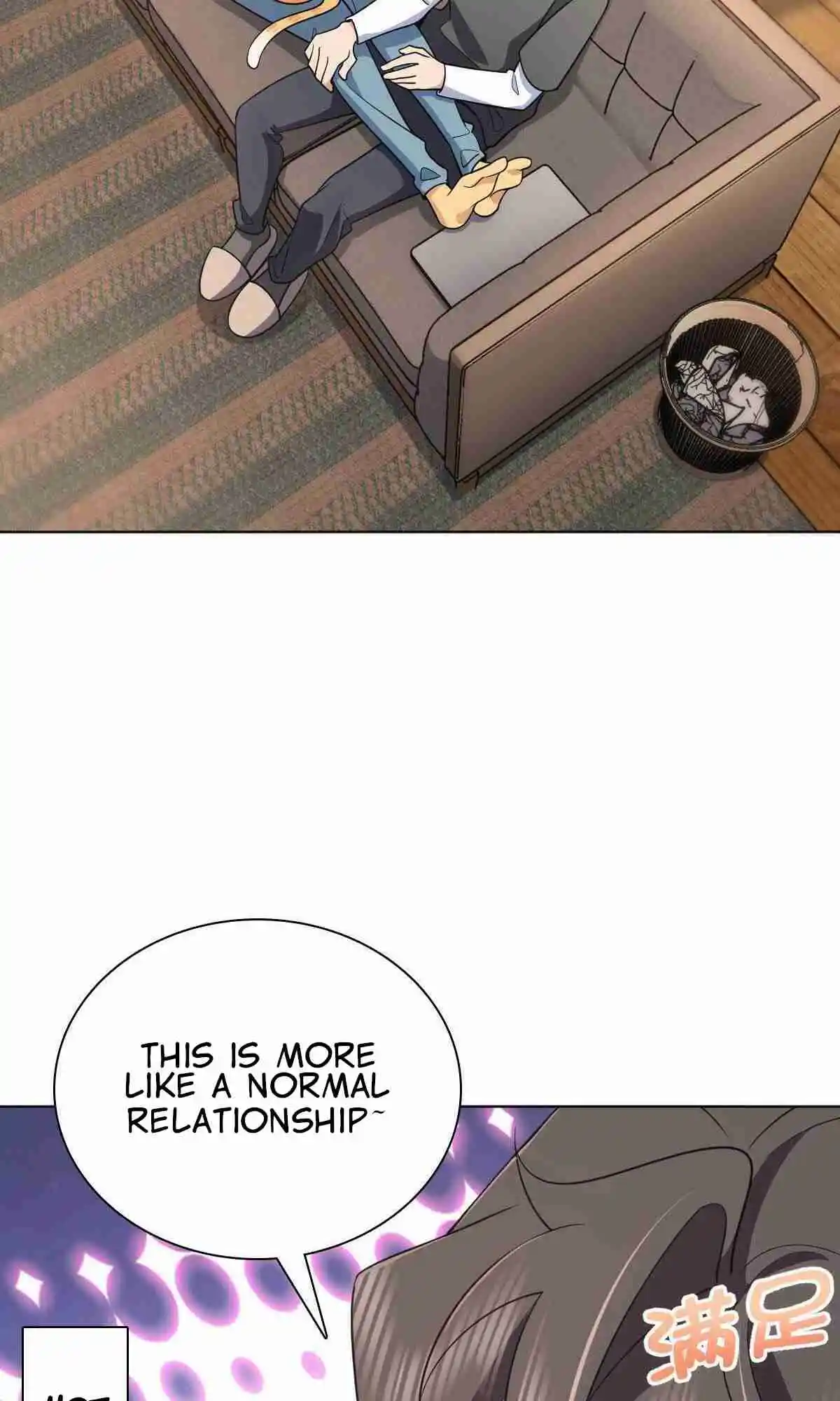 My Wife Is From a Thousand Years Ago 97