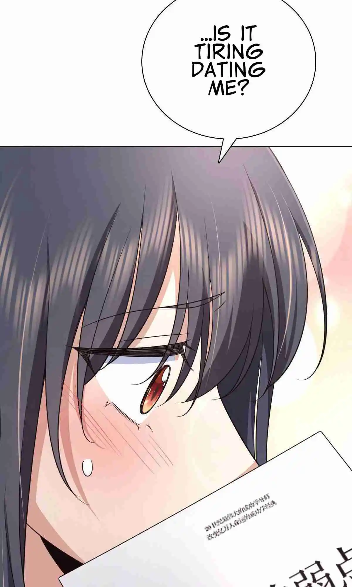 My Wife Is From a Thousand Years Ago 97