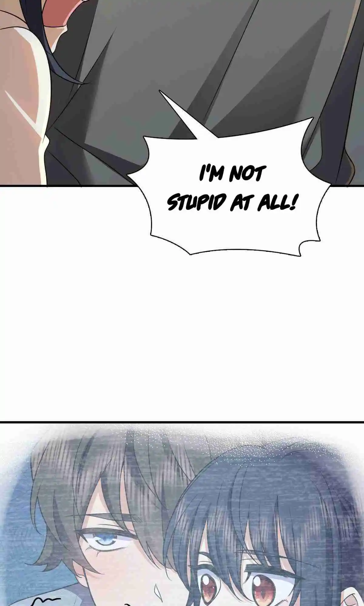 My Wife Is From a Thousand Years Ago 98