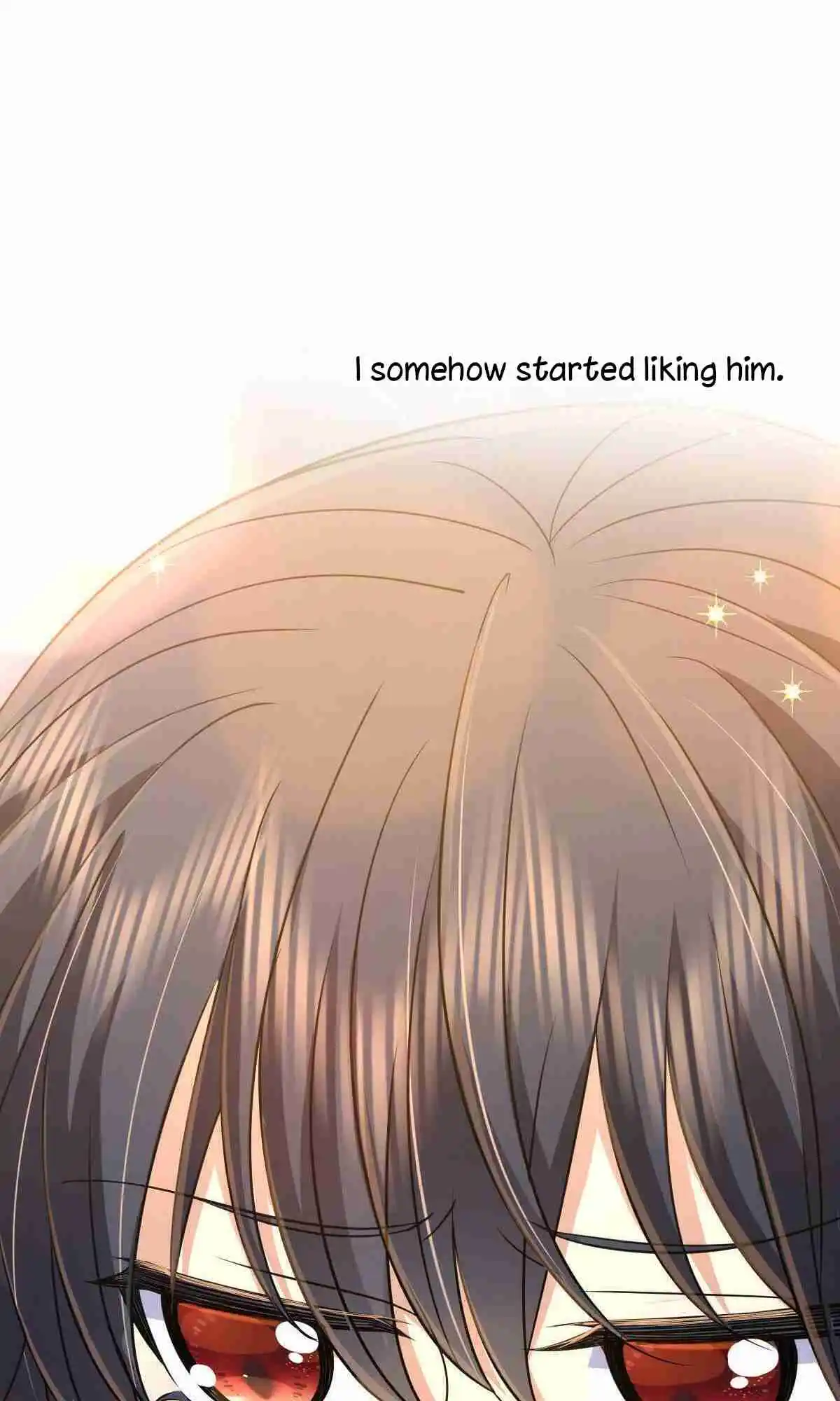 My Wife Is From a Thousand Years Ago 98