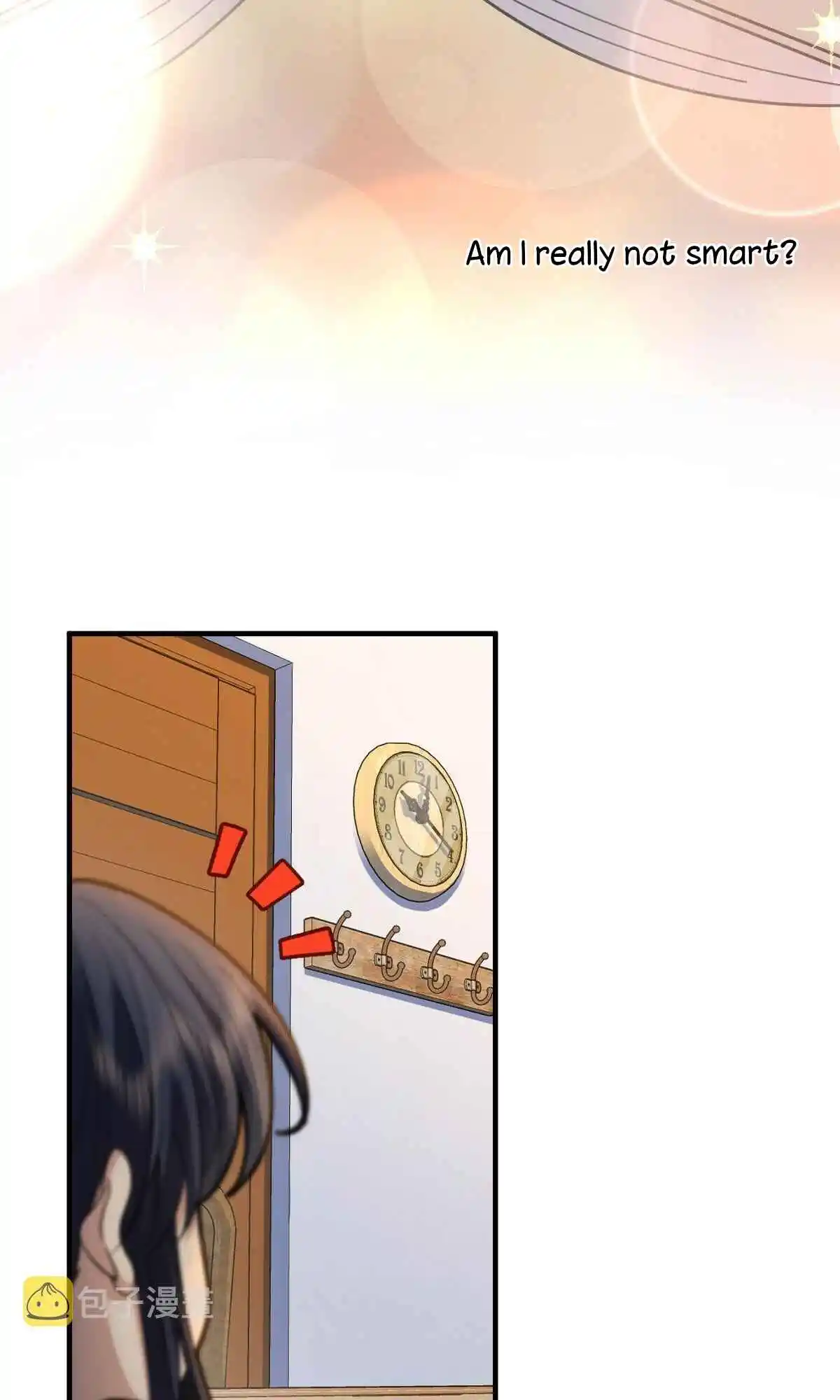 My Wife Is From a Thousand Years Ago 98