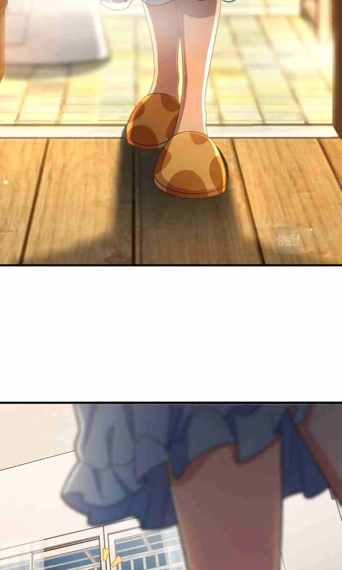 My Wife Is From a Thousand Years Ago 98