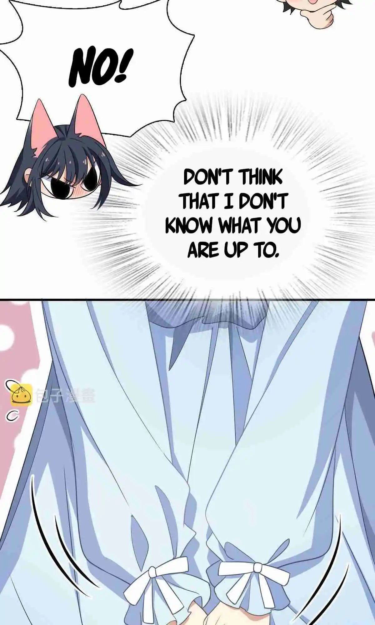 My Wife Is From a Thousand Years Ago 98