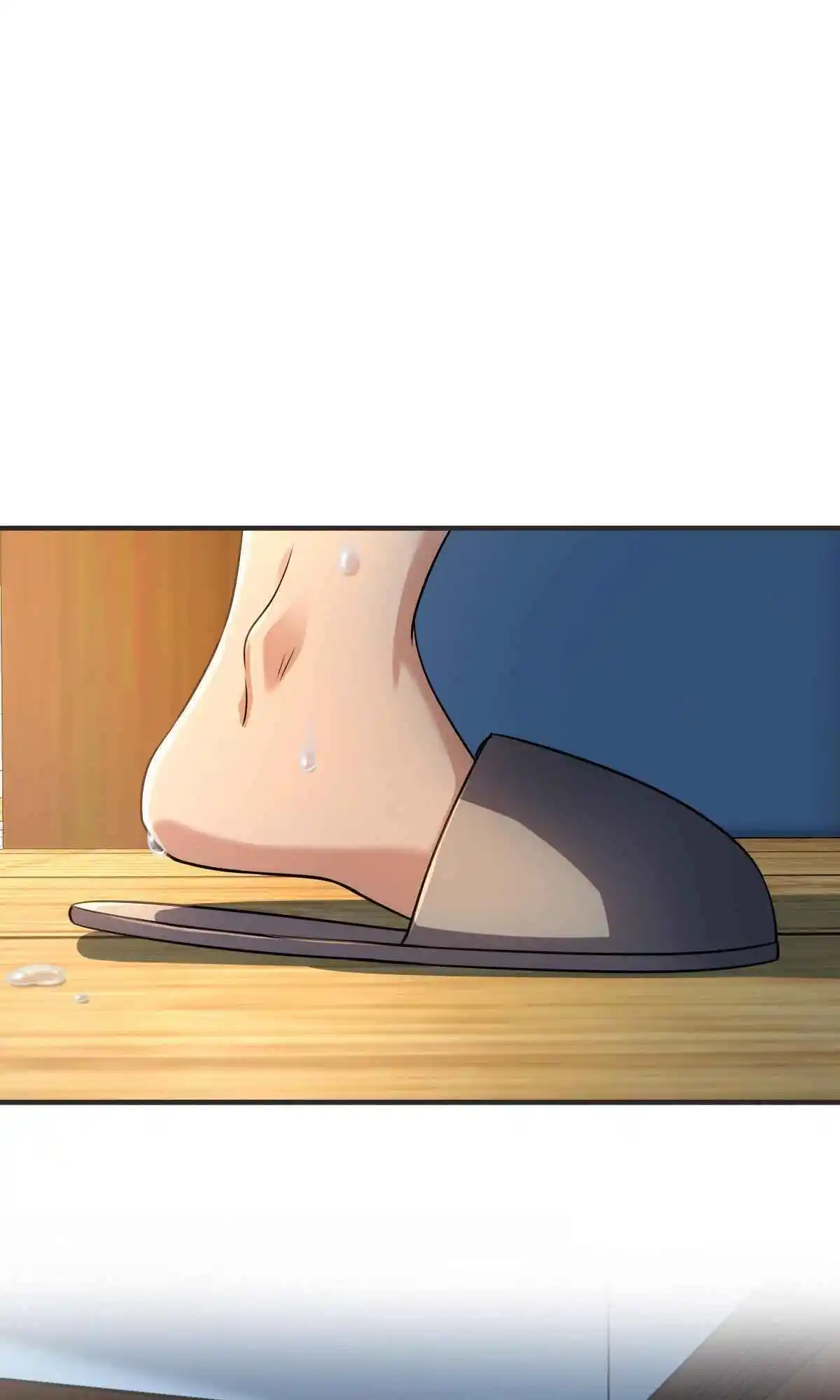 My Wife Is From a Thousand Years Ago 98