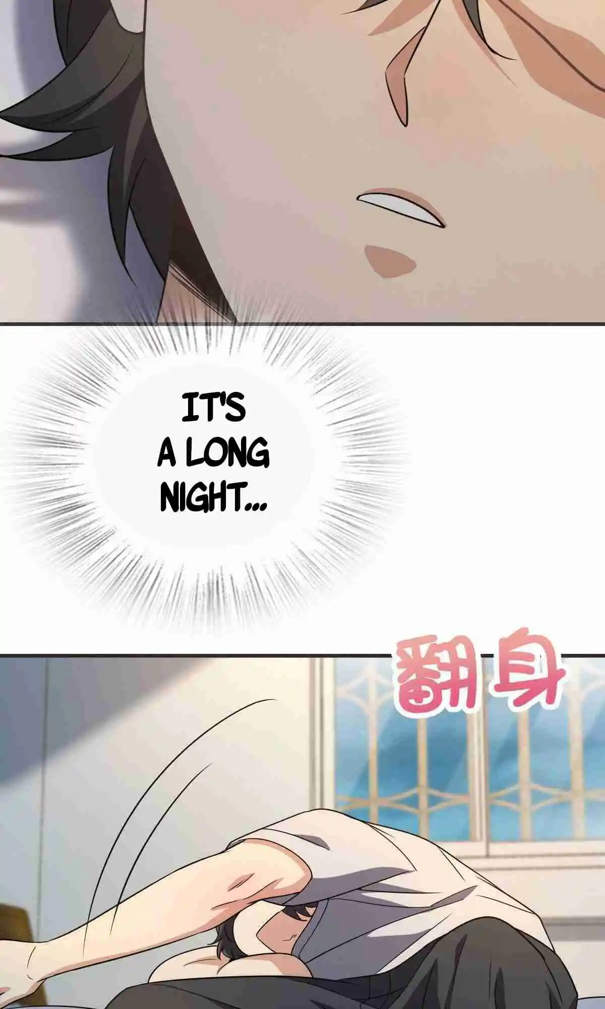 My Wife Is From a Thousand Years Ago 98