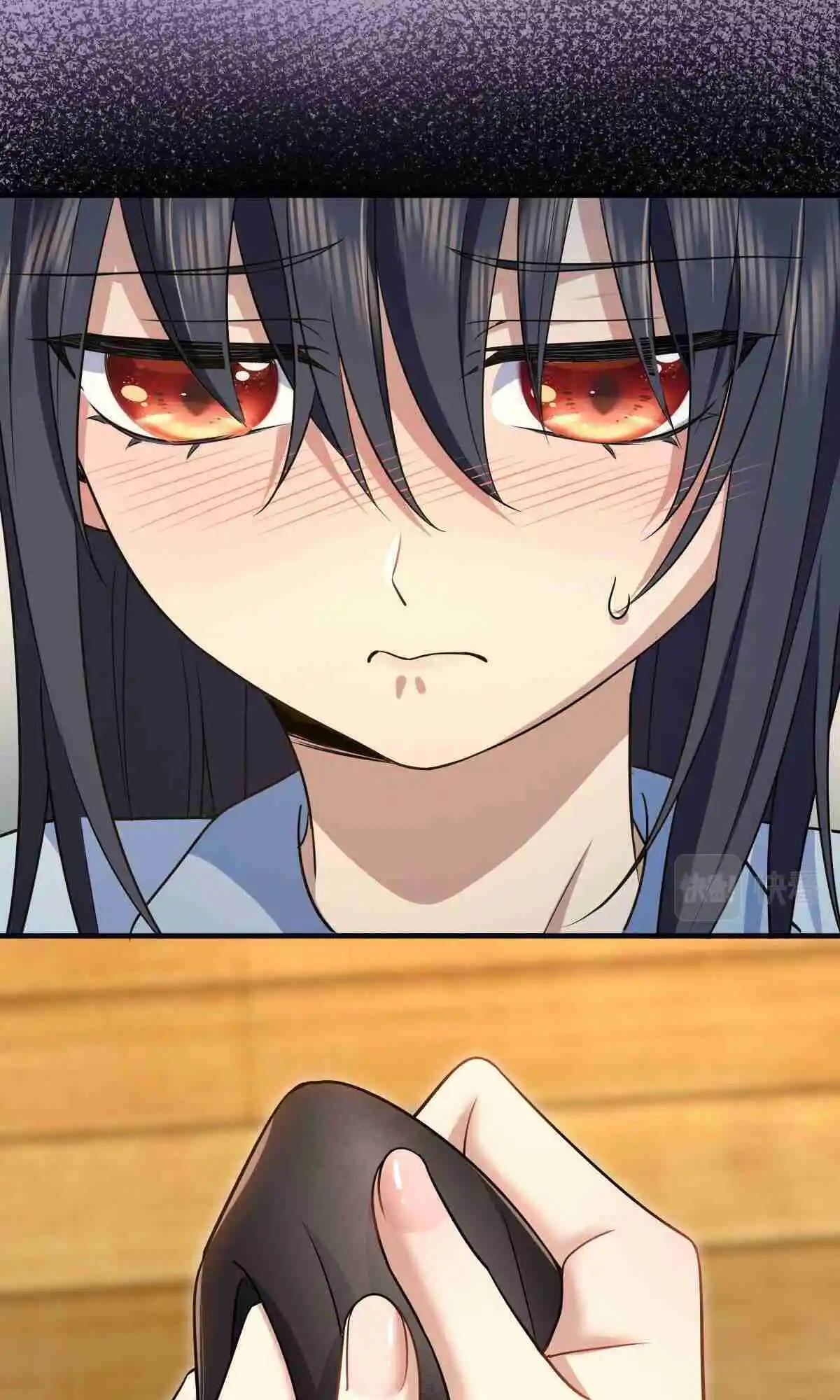 My Wife Is From a Thousand Years Ago 98