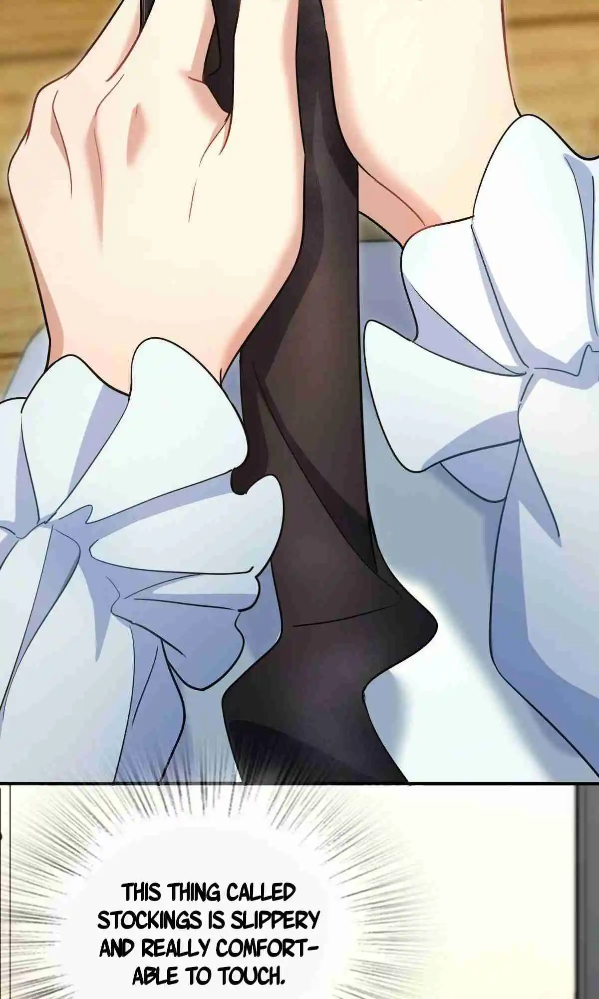 My Wife Is From a Thousand Years Ago 98