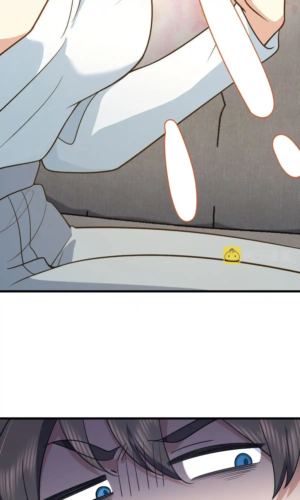 My Wife Is From A Thousand Years Ago Chapter 110