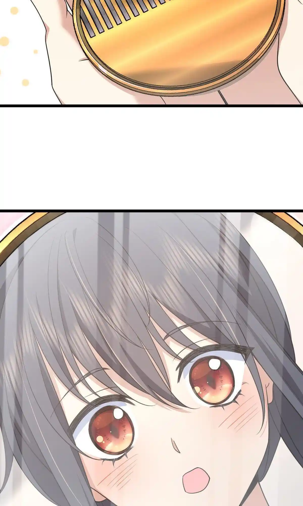 My Wife Is From A Thousand Years Ago Chapter 110