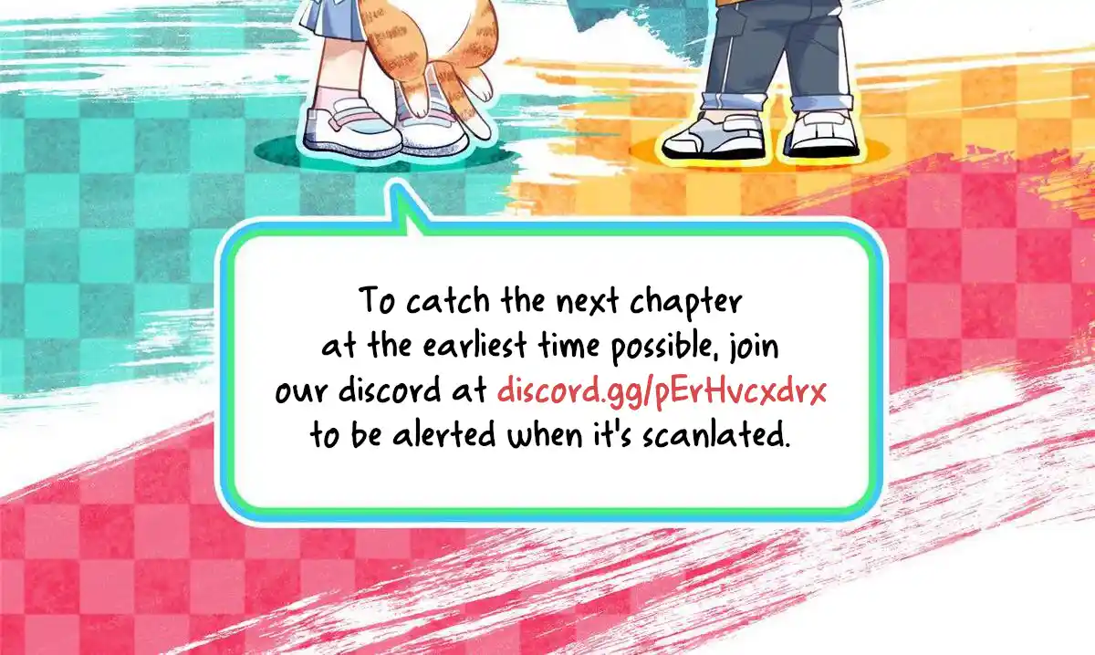 My Wife Is From A Thousand Years Ago Chapter 110