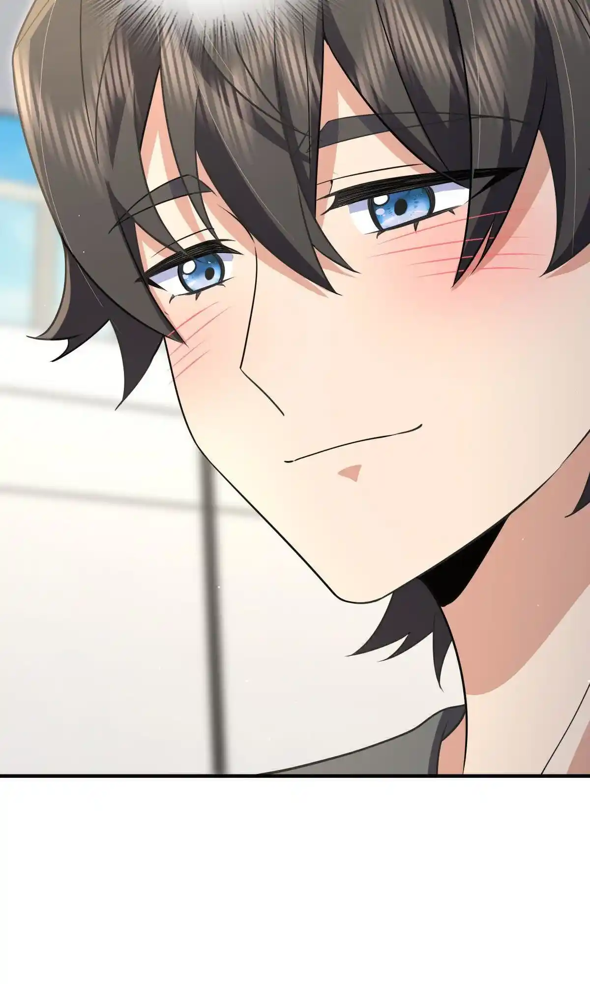 My Wife Is From A Thousand Years Ago Chapter 111