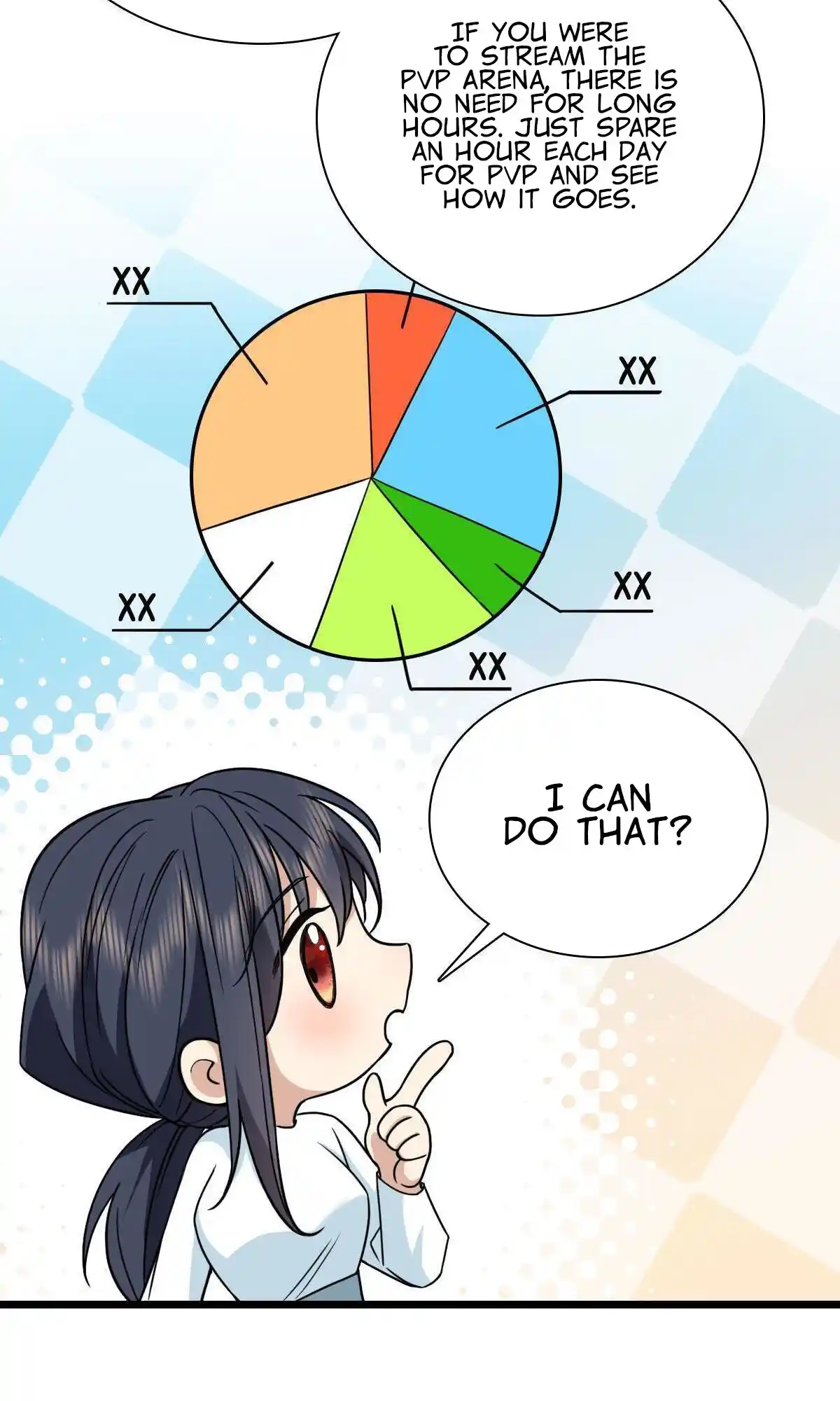 My Wife Is From A Thousand Years Ago Chapter 114