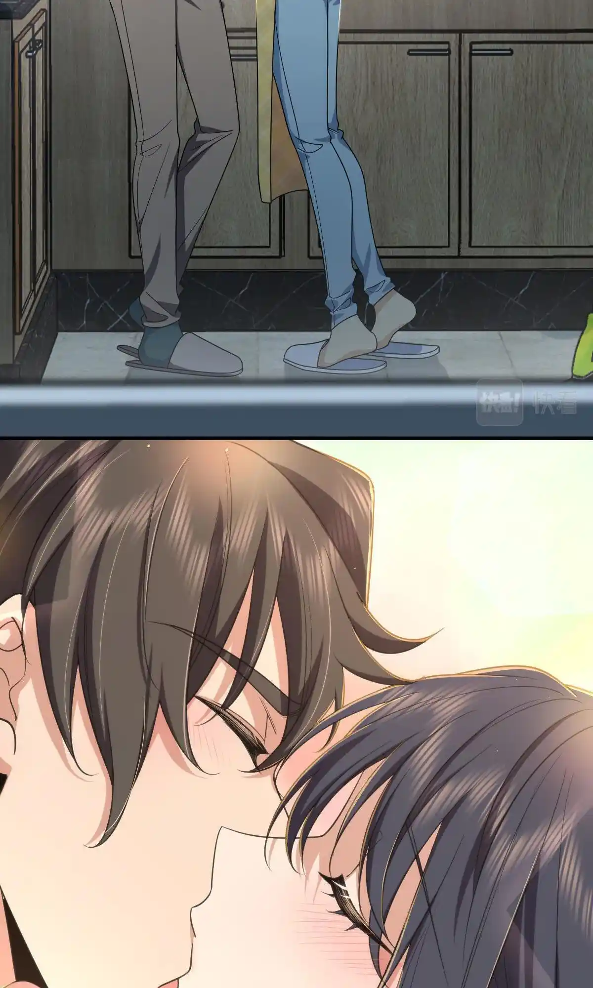 My Wife Is From A Thousand Years Ago Chapter 118