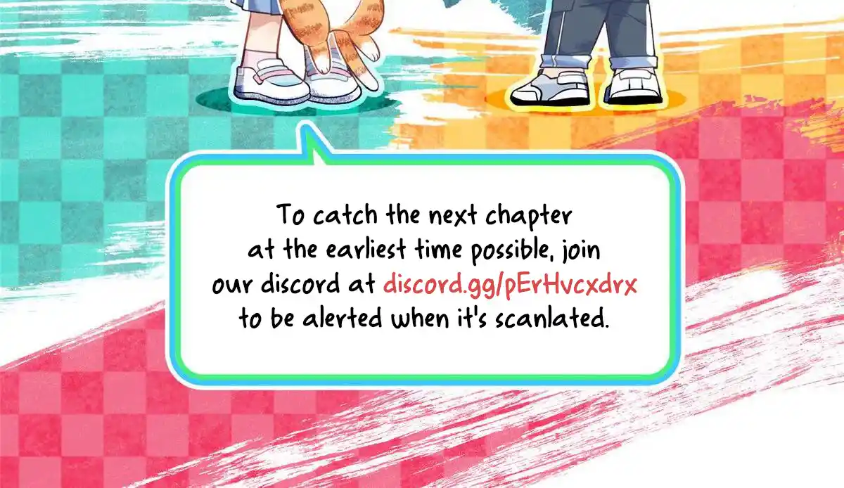 My Wife Is From A Thousand Years Ago Chapter 118