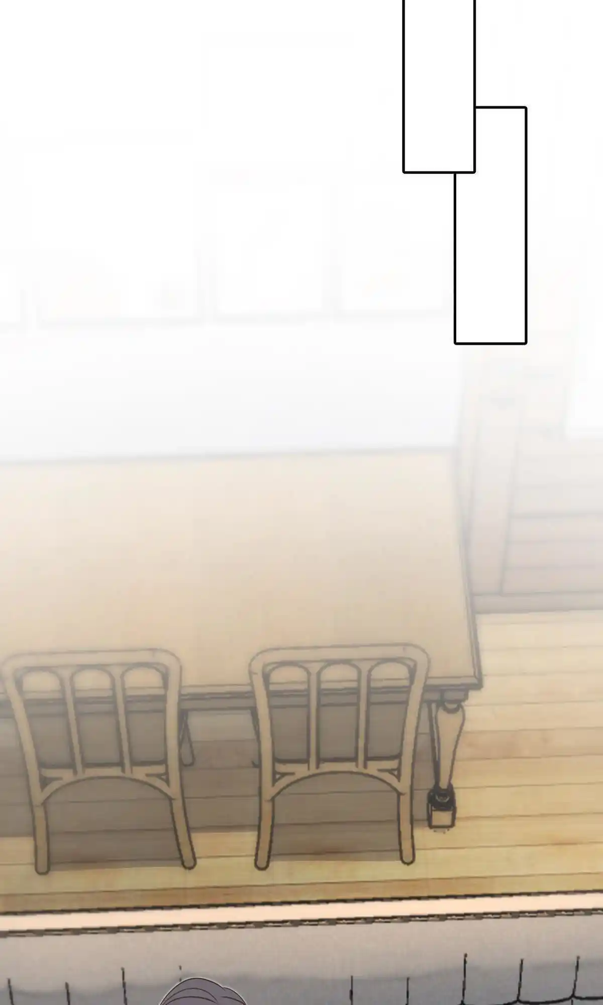 My Wife Is From A Thousand Years Ago Chapter 119