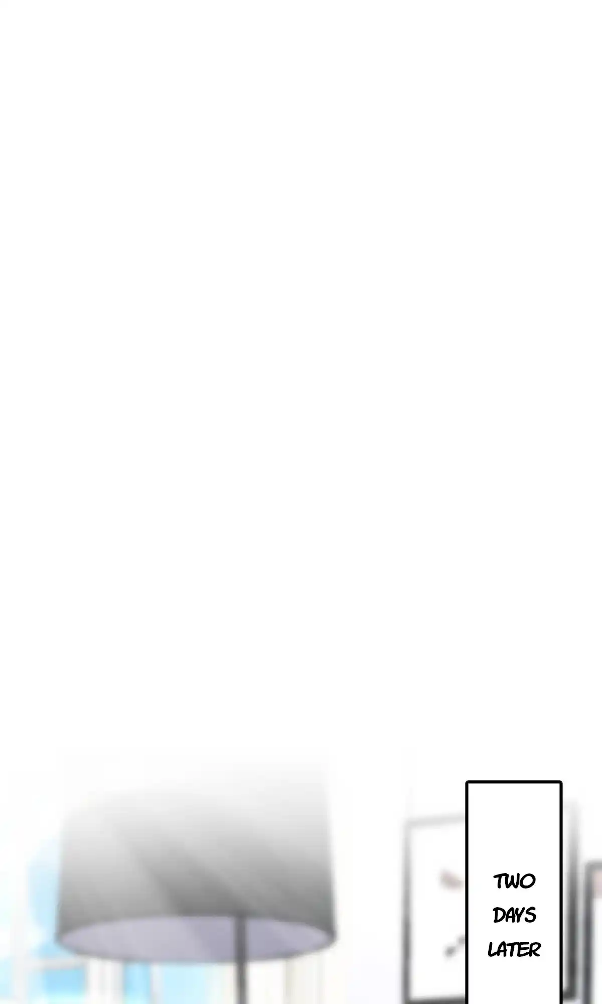 My Wife Is From A Thousand Years Ago Chapter 119