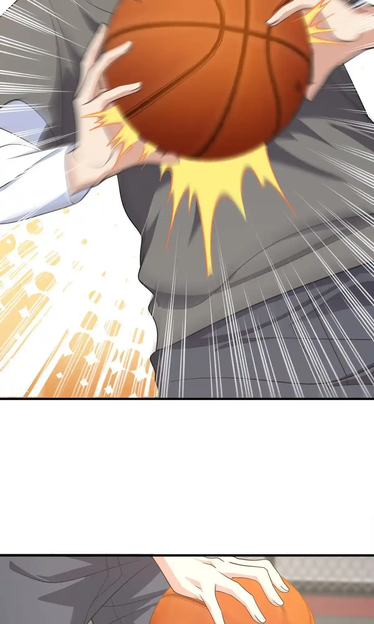 My Wife Is From A Thousand Years Ago Chapter 119