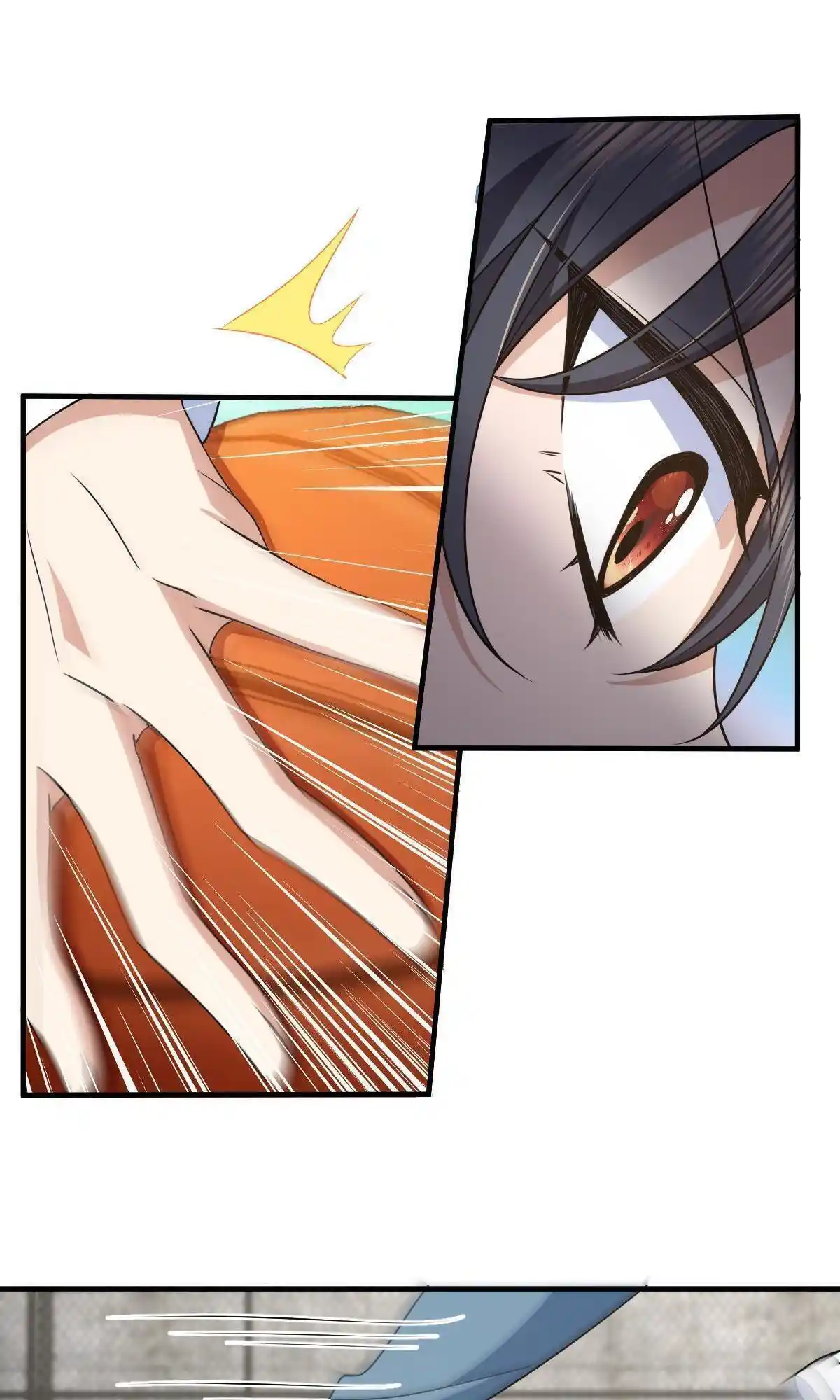 My Wife Is From A Thousand Years Ago Chapter 119