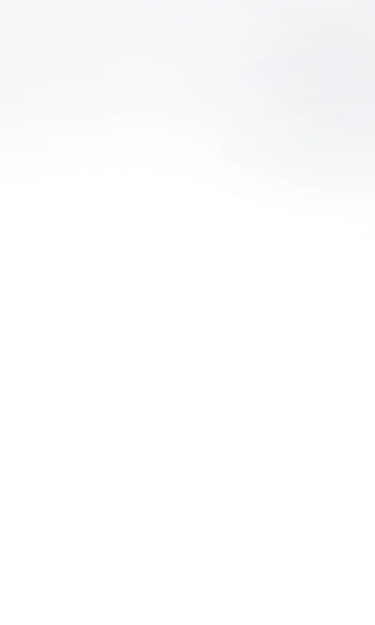 My Wife Is From A Thousand Years Ago Chapter 119