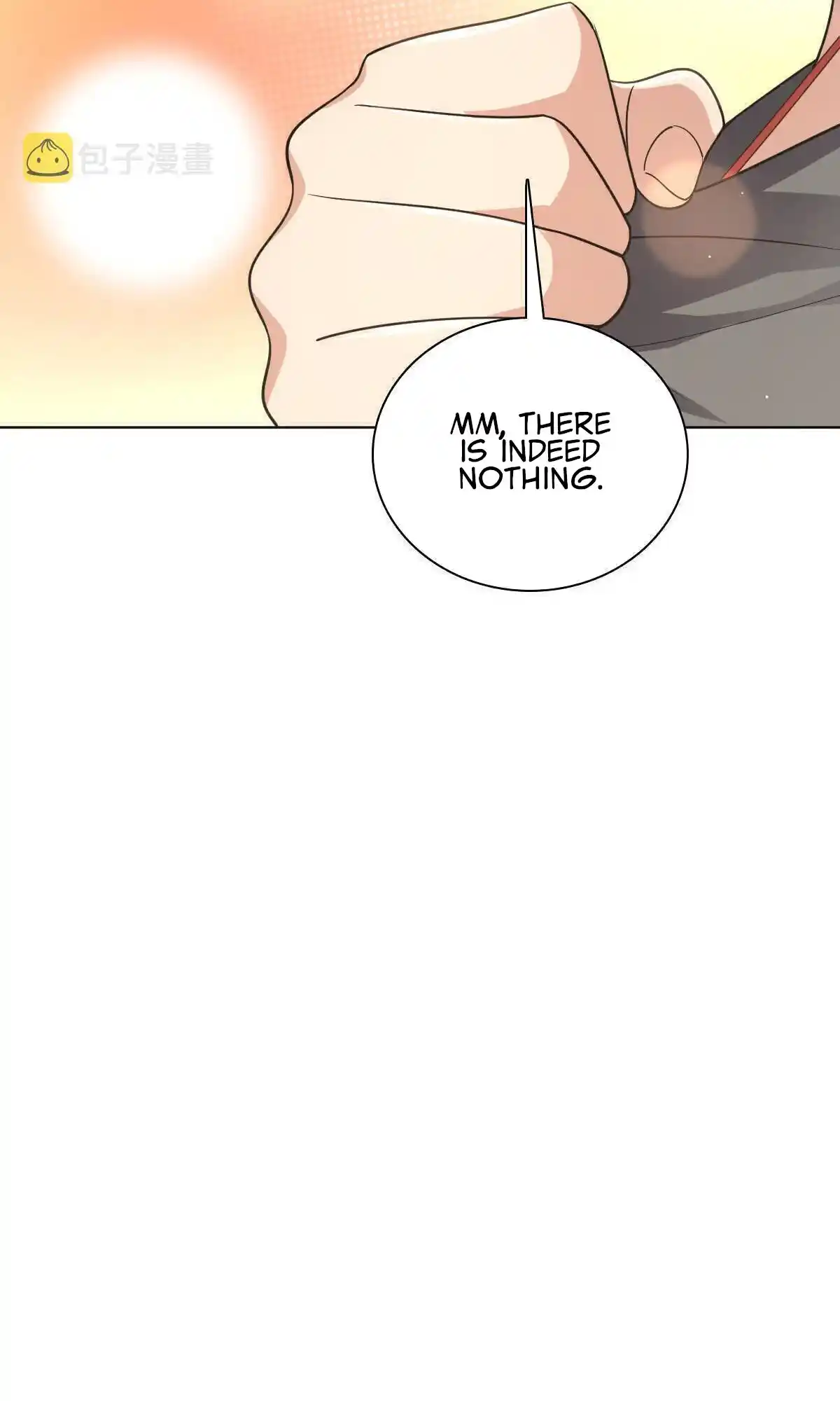 My Wife Is From A Thousand Years Ago Chapter 120