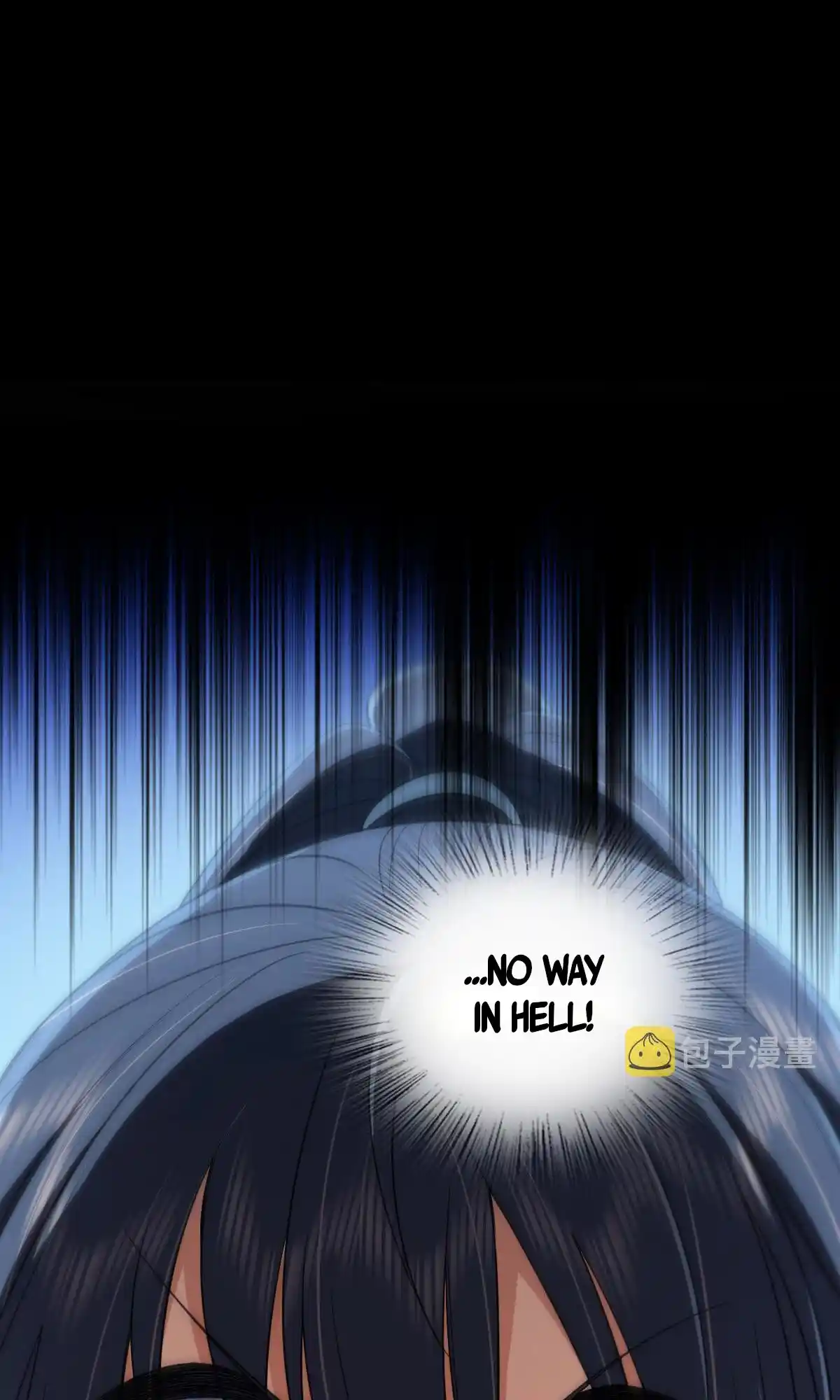 My Wife Is From A Thousand Years Ago Chapter 120