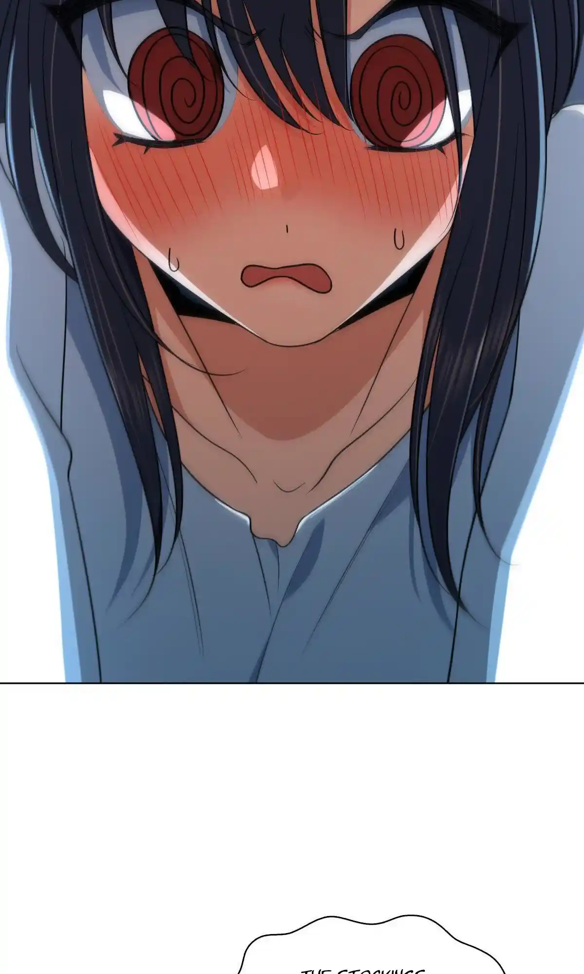 My Wife Is From A Thousand Years Ago Chapter 120