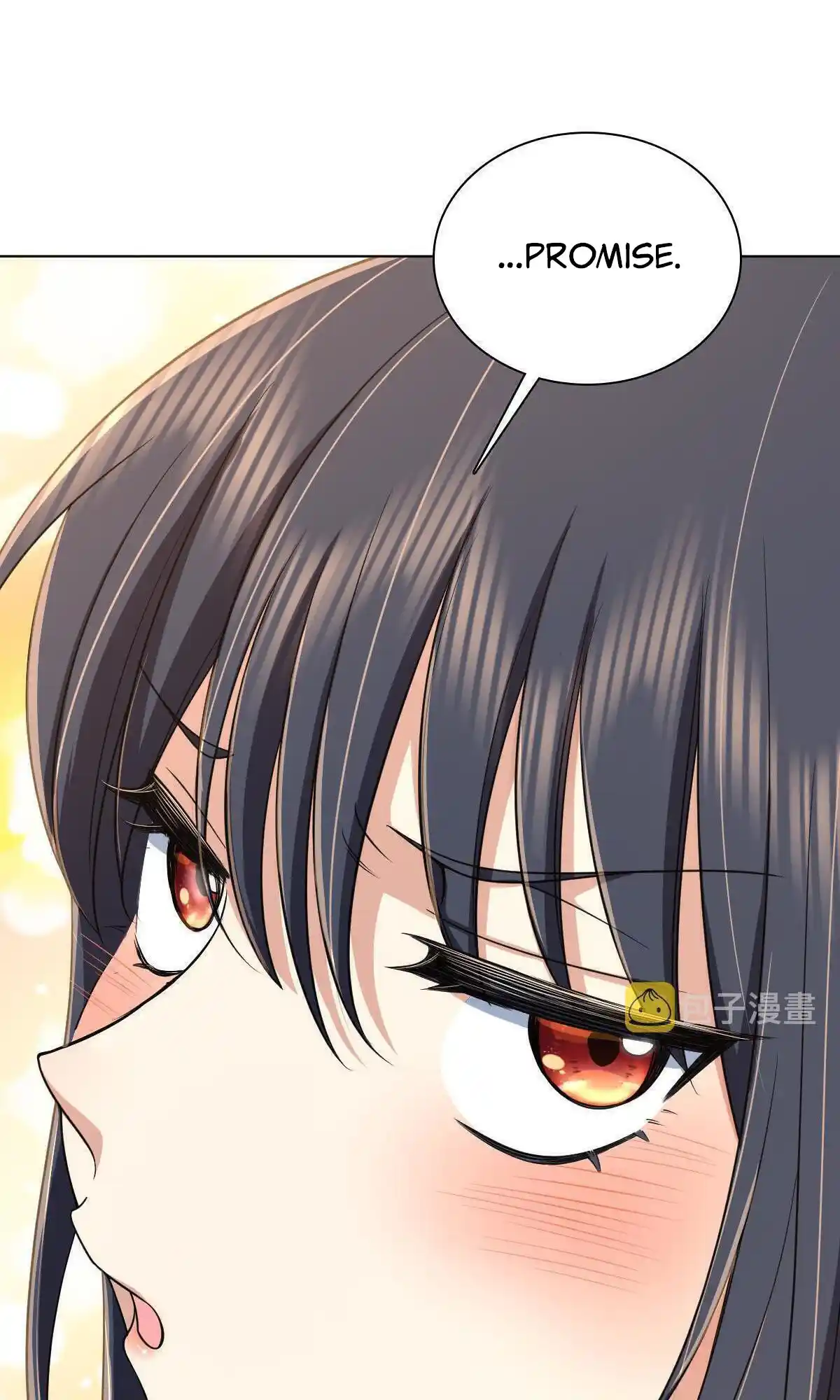 My Wife Is From A Thousand Years Ago Chapter 120