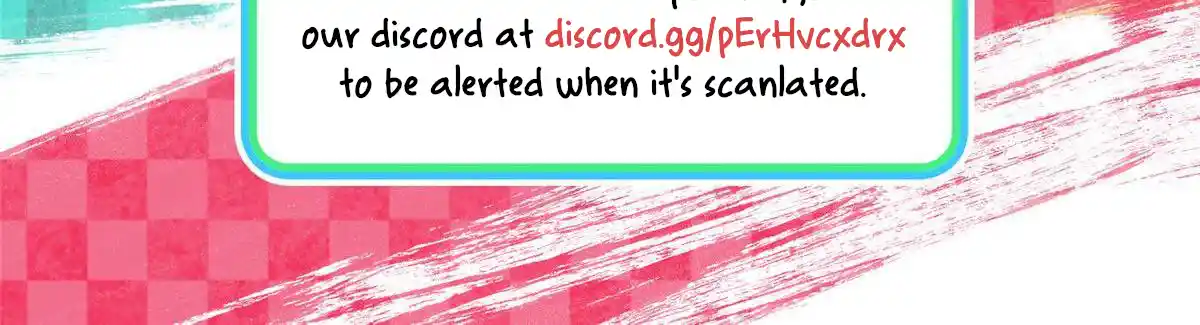 My Wife Is From A Thousand Years Ago Chapter 120