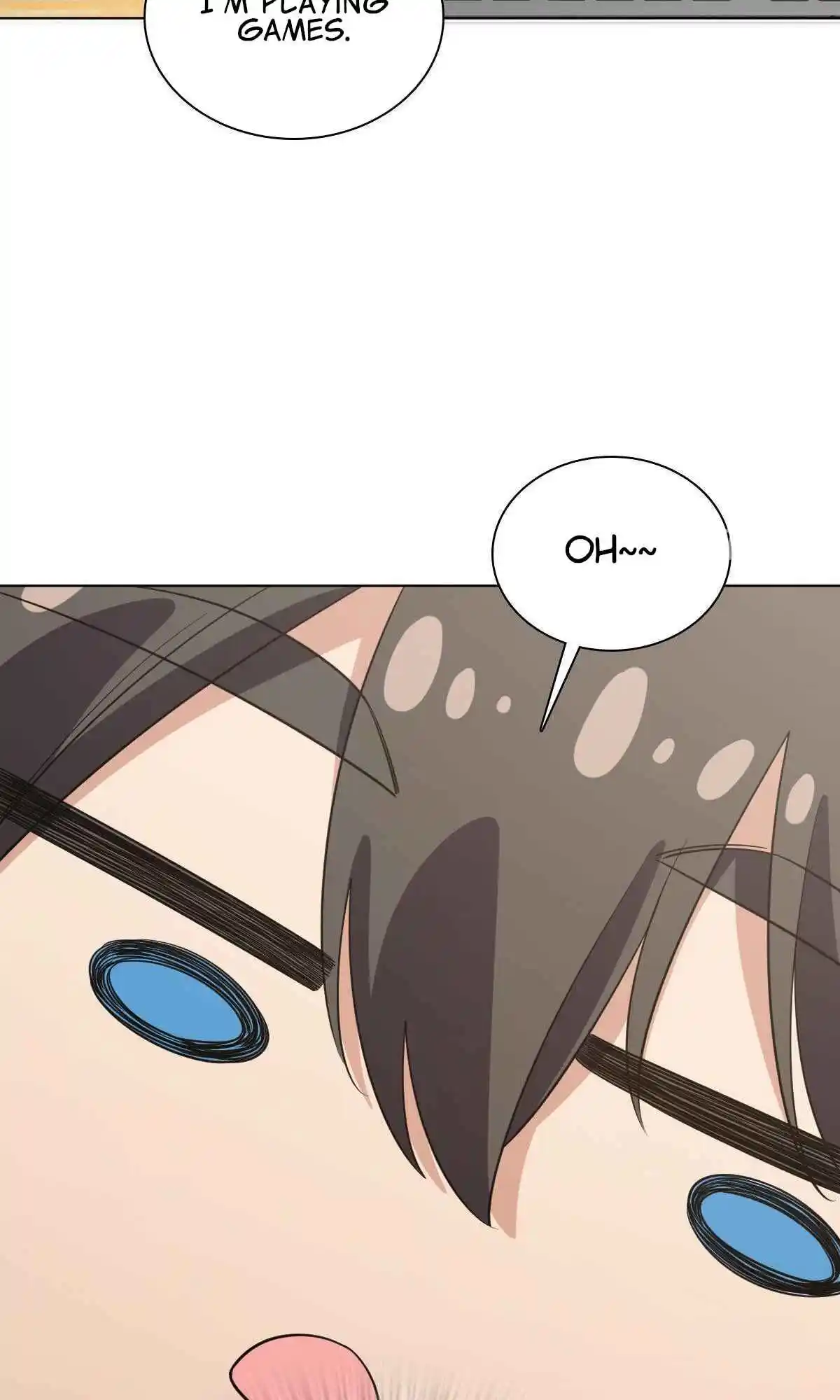 My Wife Is From a Thousand Years Ago Chapter 121