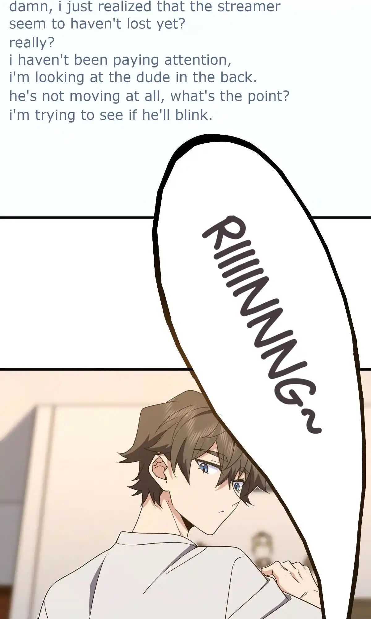 My Wife Is From A Thousand Years Ago Chapter 125