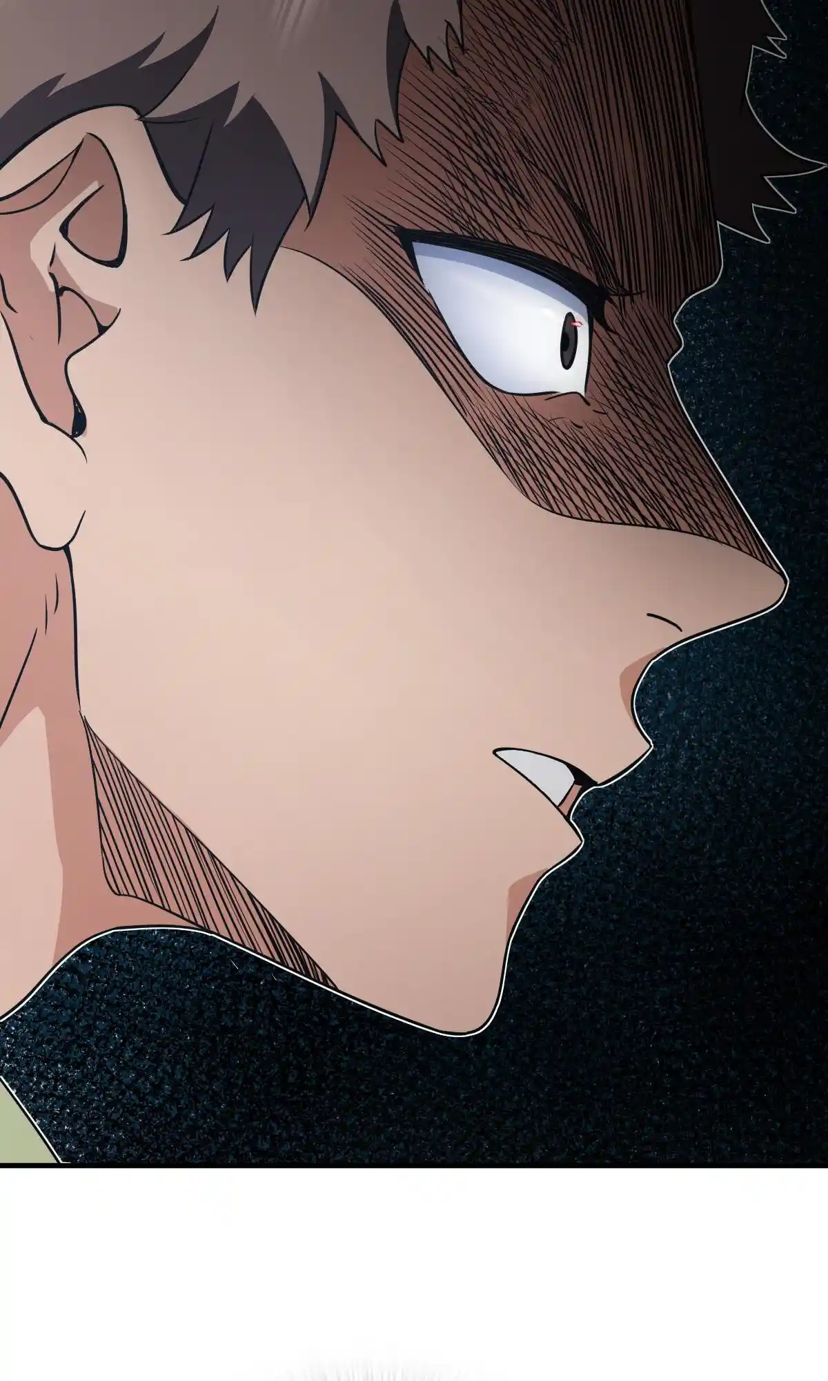 My Wife Is From A Thousand Years Ago Chapter 127