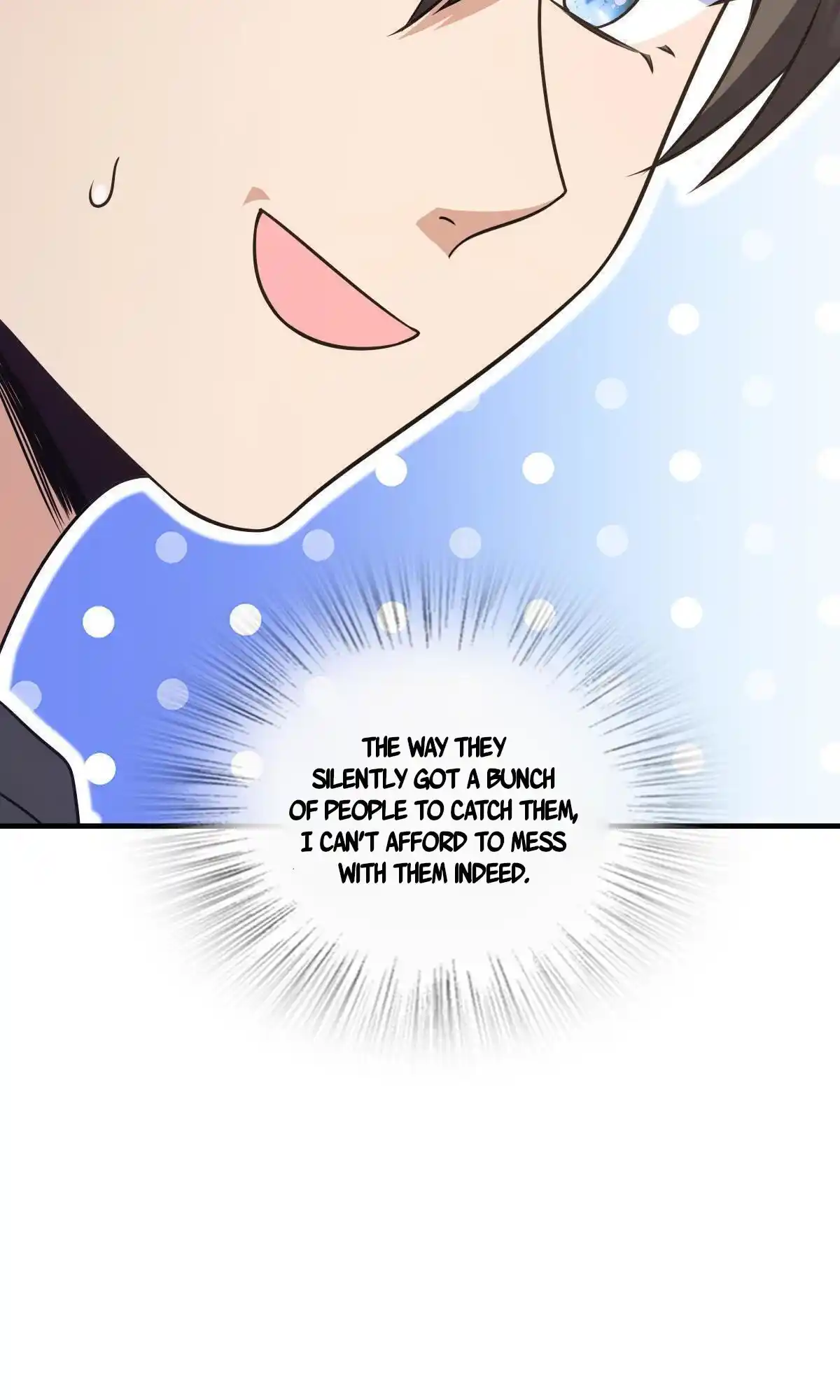 My Wife Is From A Thousand Years Ago Chapter 127