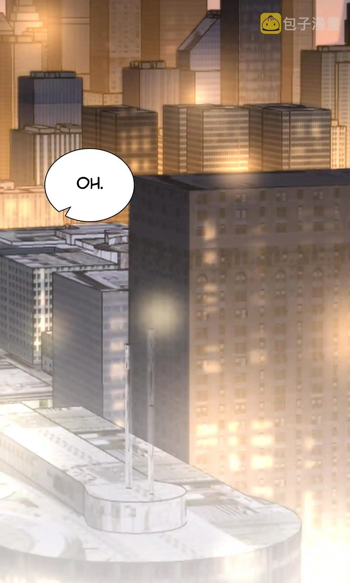 My Wife Is From A Thousand Years Ago Chapter 127