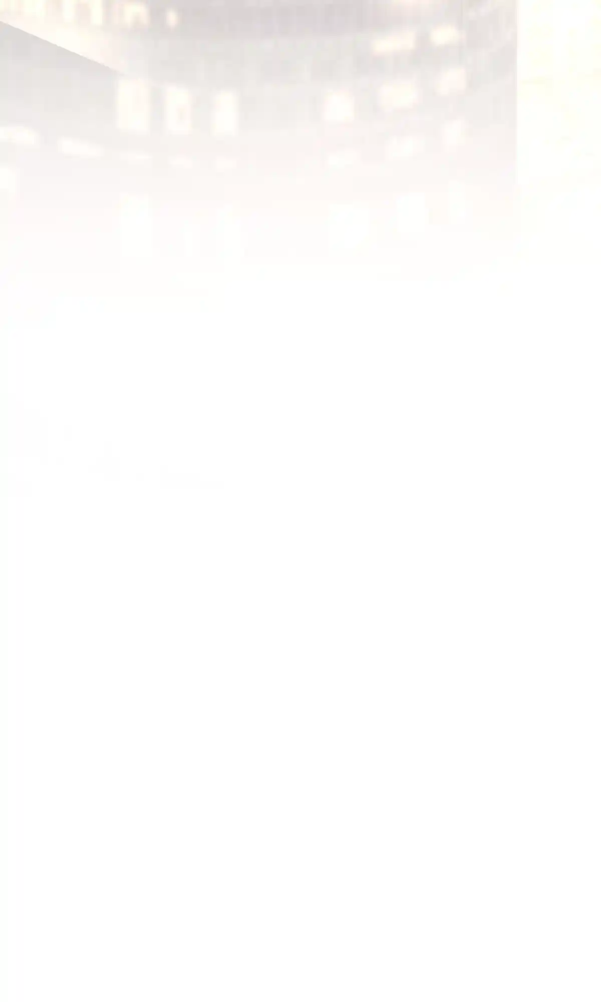 My Wife Is From A Thousand Years Ago Chapter 127