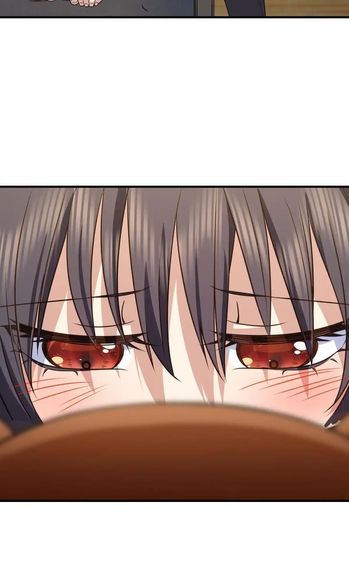 My Wife Is From A Thousand Years Ago Chapter 127