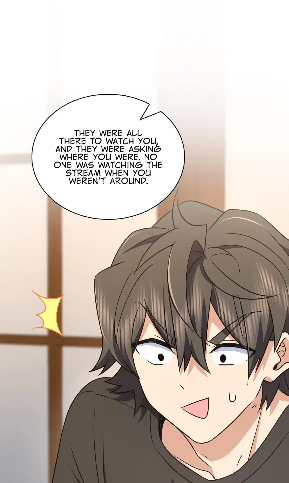 My Wife Is From A Thousand Years Ago Chapter 127