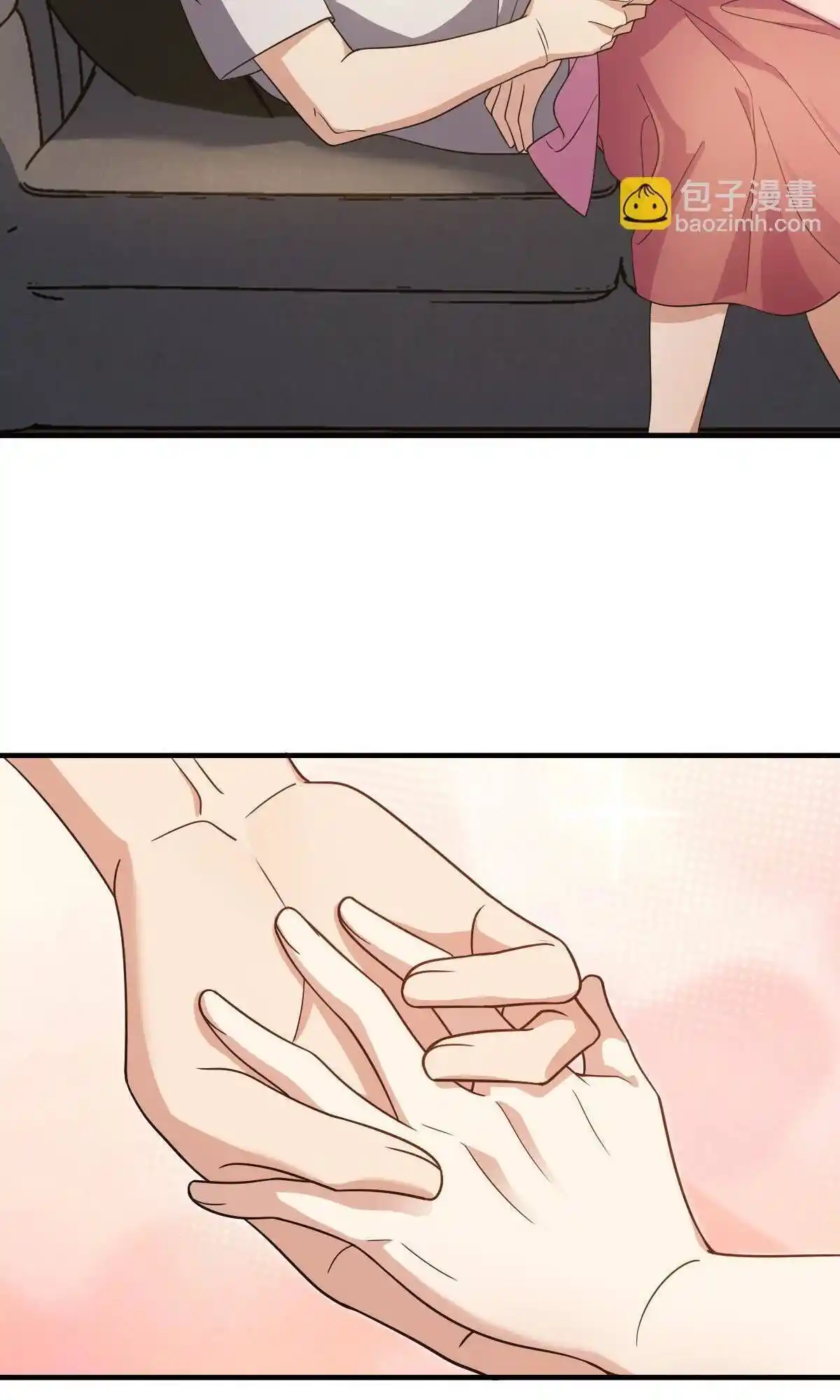 My Wife Is From a Thousand Years Ago Chapter 129