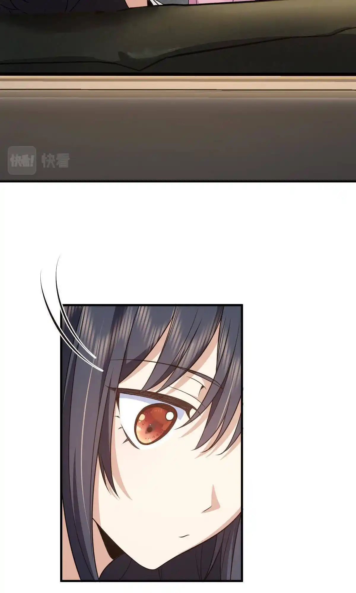 My Wife Is From a Thousand Years Ago Chapter 129