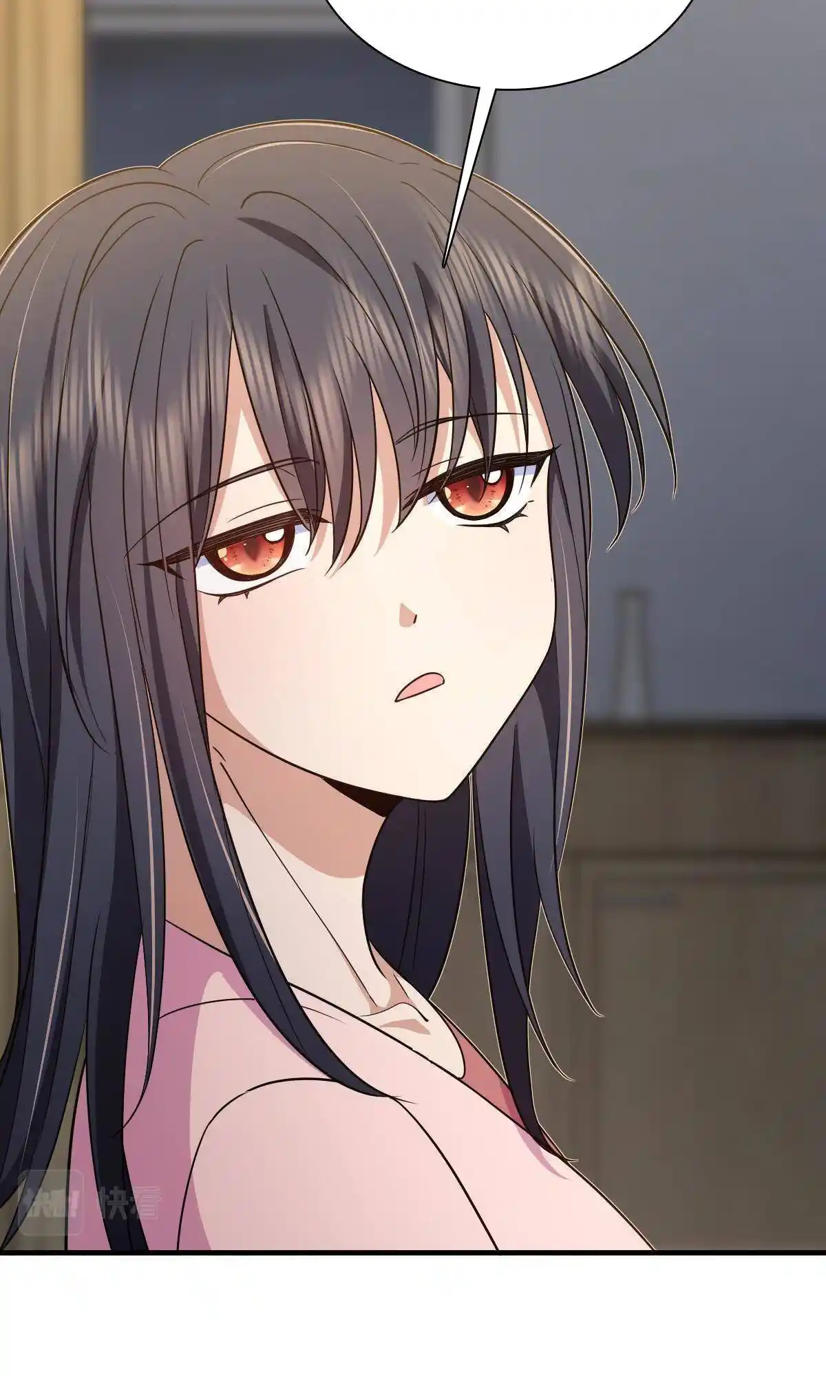 My Wife Is From a Thousand Years Ago Chapter 129