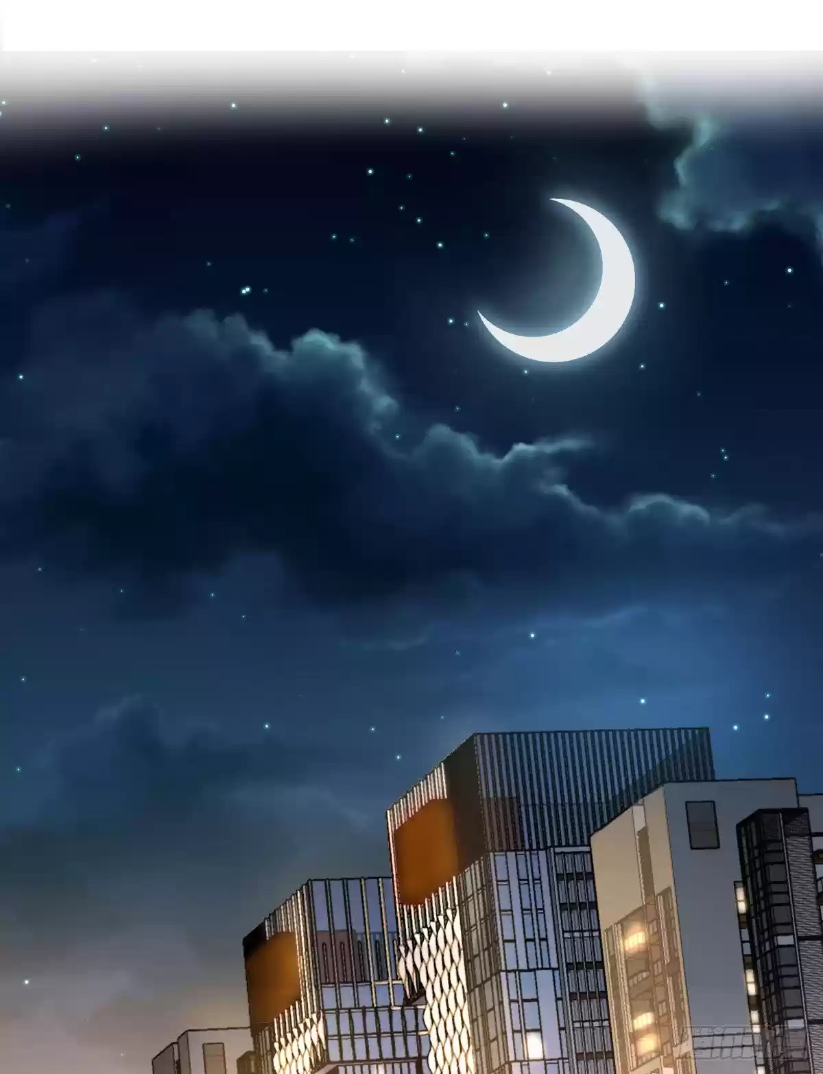 My Wife Is From A Thousand Years Ago Chapter 13